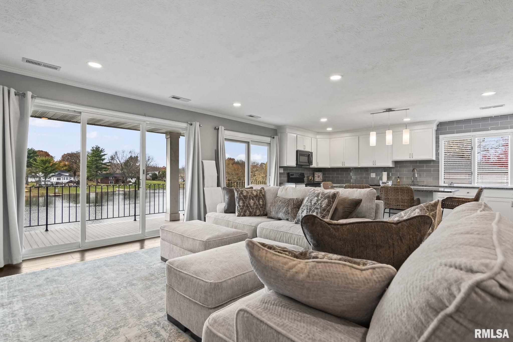 3128 Huntington Woods Drive Unit: H