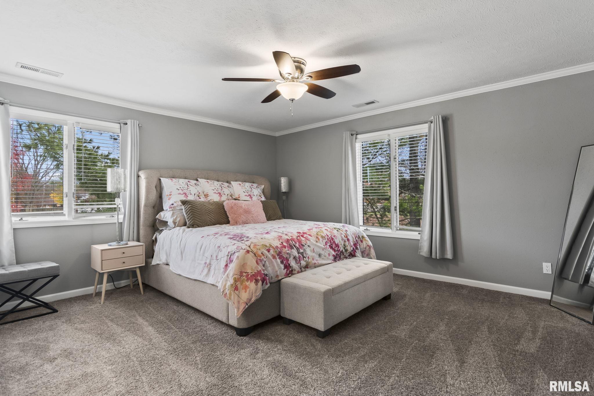 3128 Huntington Woods Drive Unit: H