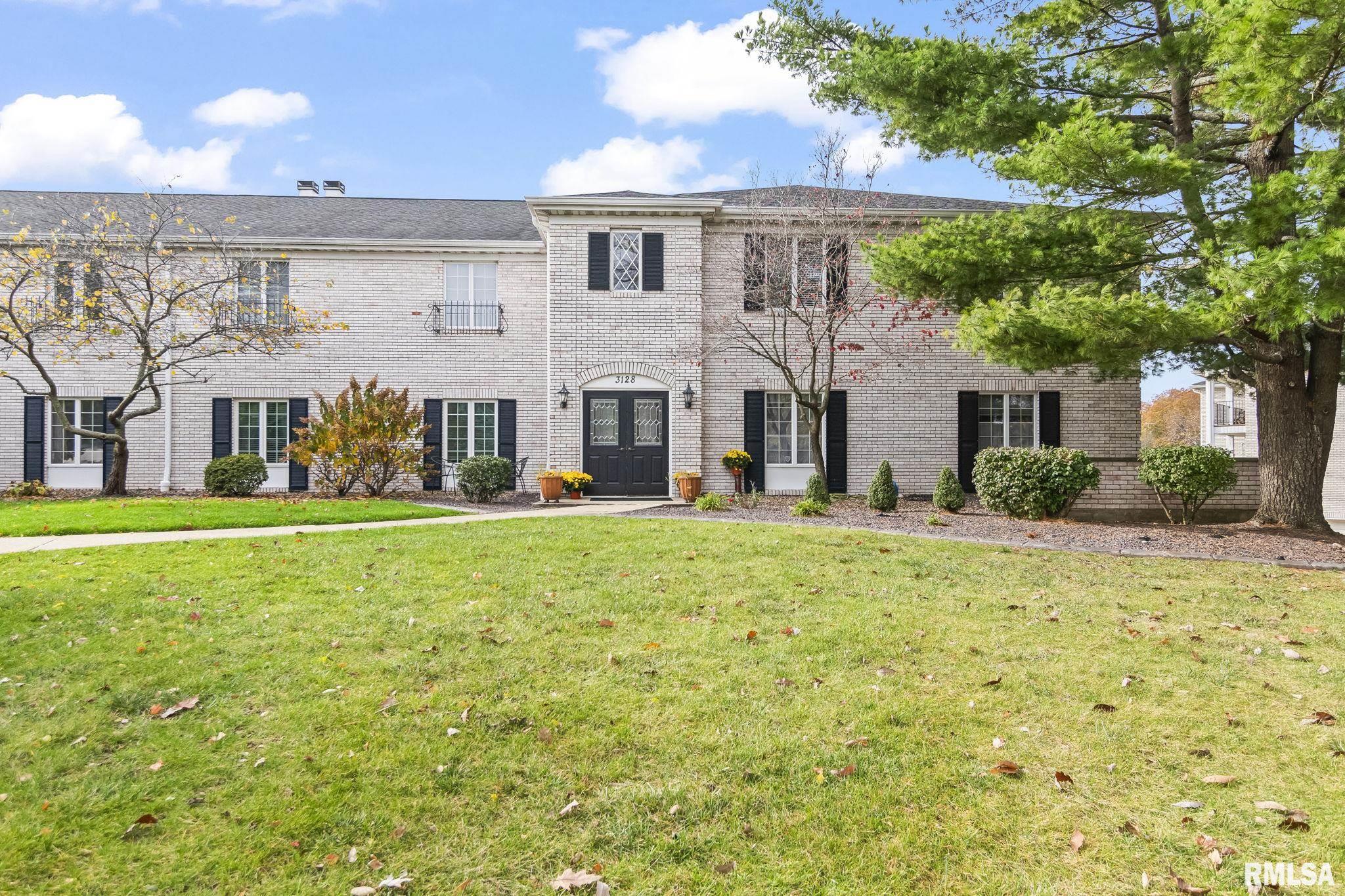 3128 Huntington Woods Drive Unit: H