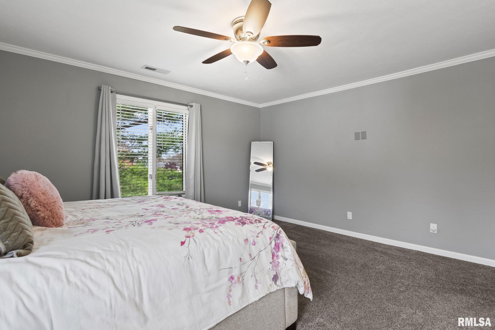 3128 Huntington Woods Drive Unit: H