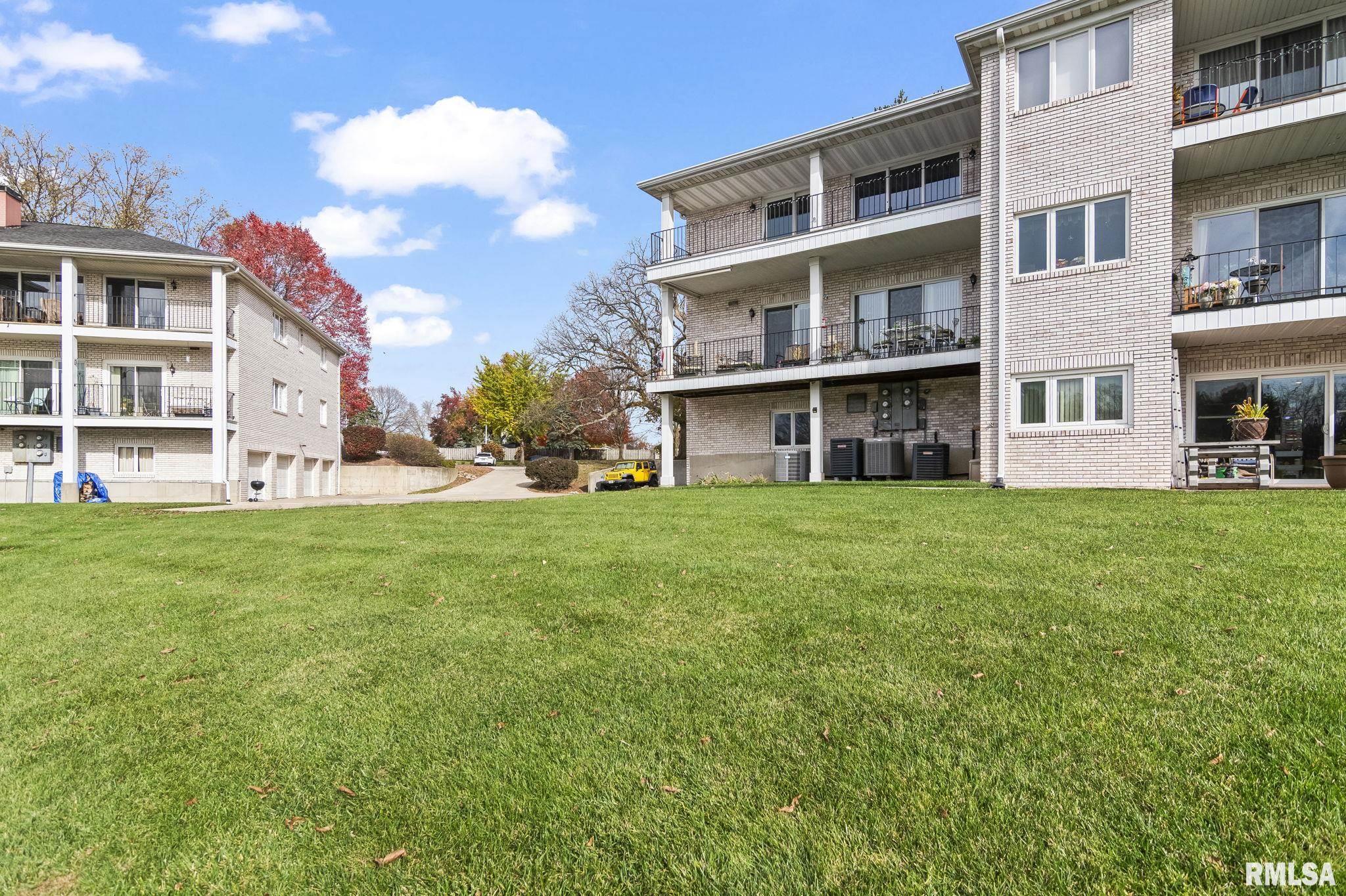 3128 Huntington Woods Drive Unit: H