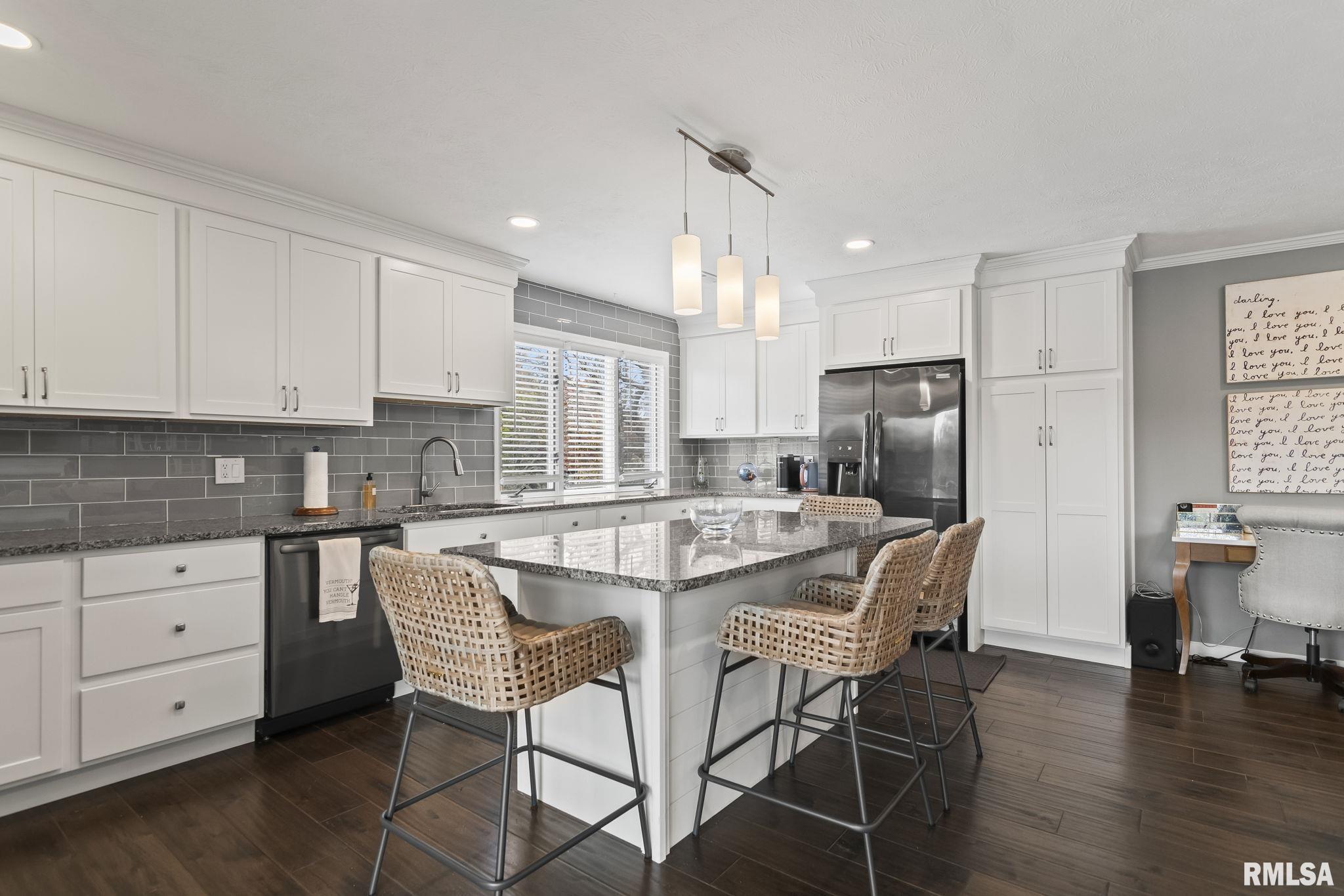 3128 Huntington Woods Drive Unit: H