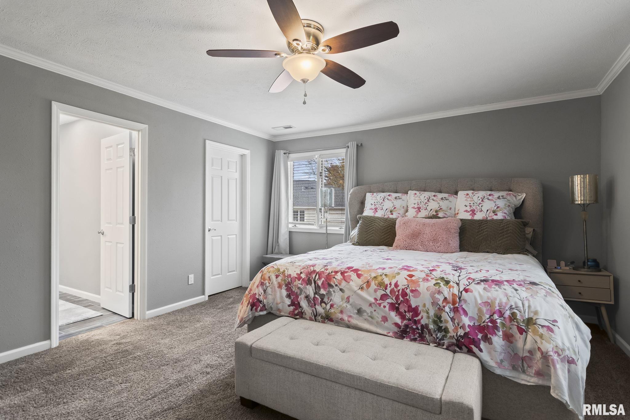 3128 Huntington Woods Drive Unit: H