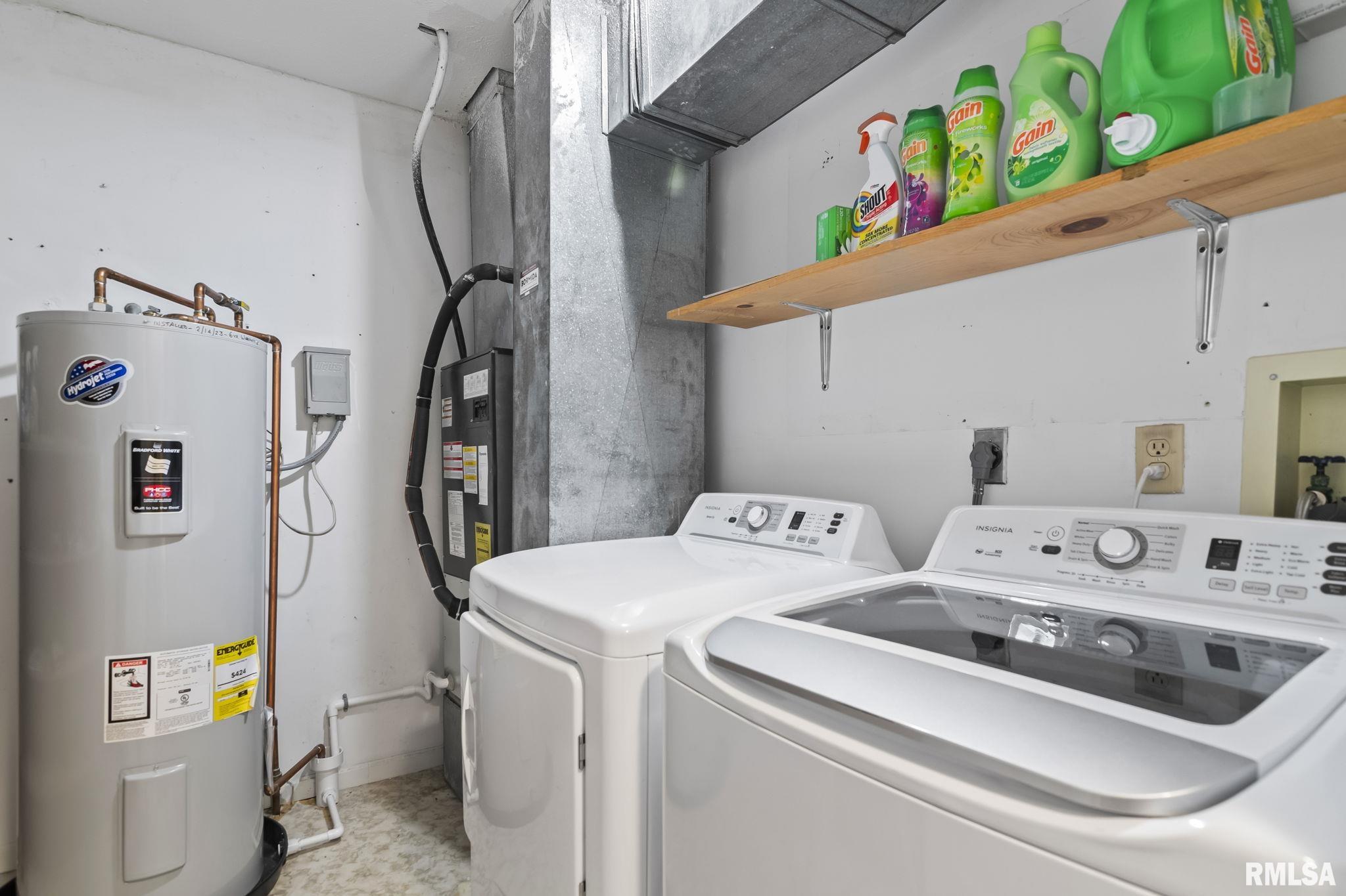 3128 Huntington Woods Drive Unit: H