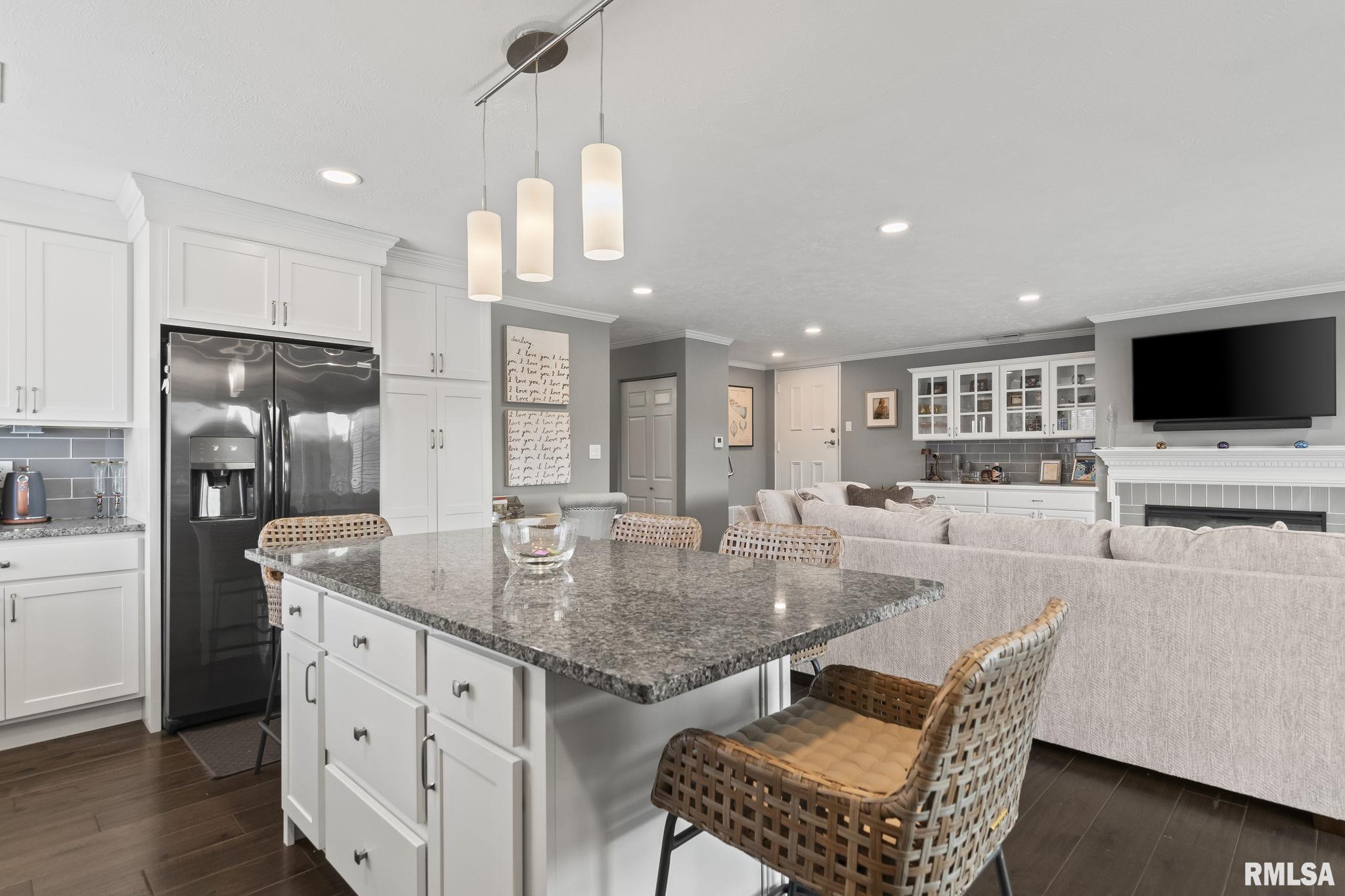 3128 Huntington Woods Drive Unit: H