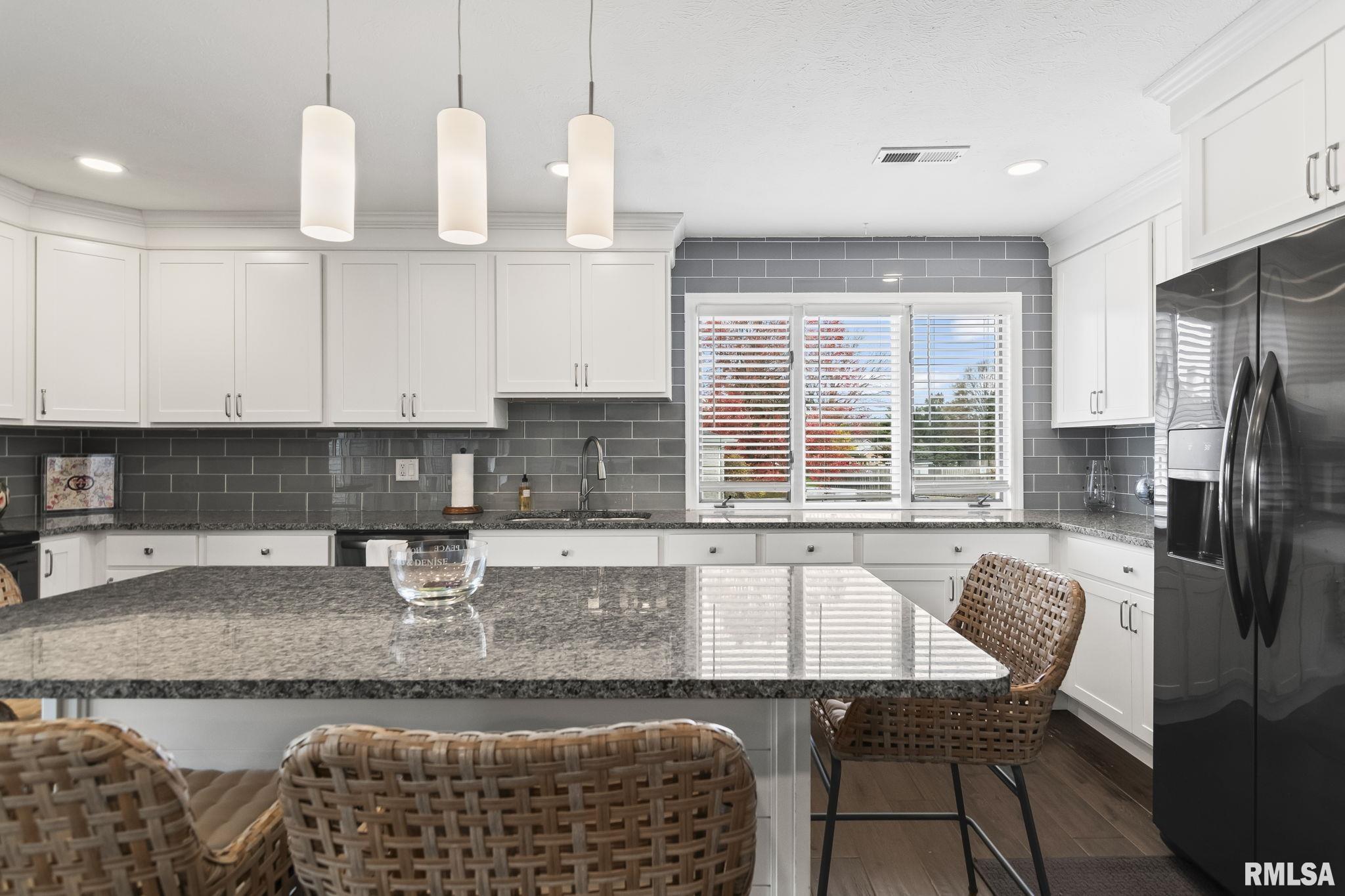 3128 Huntington Woods Drive Unit: H