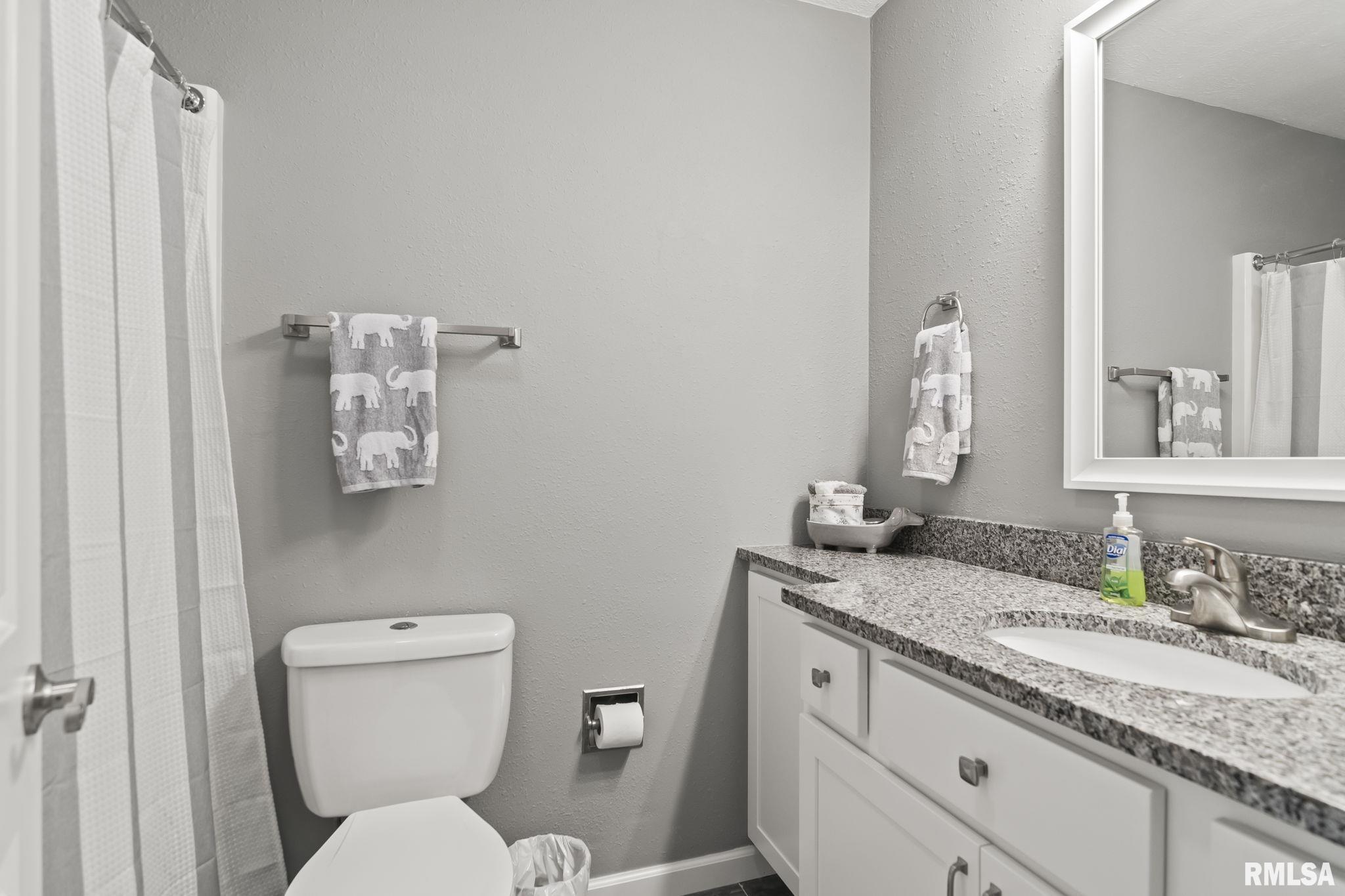 3128 Huntington Woods Drive Unit: H