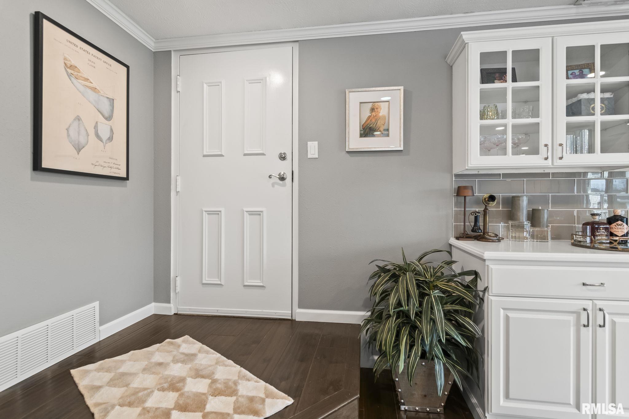 3128 Huntington Woods Drive Unit: H