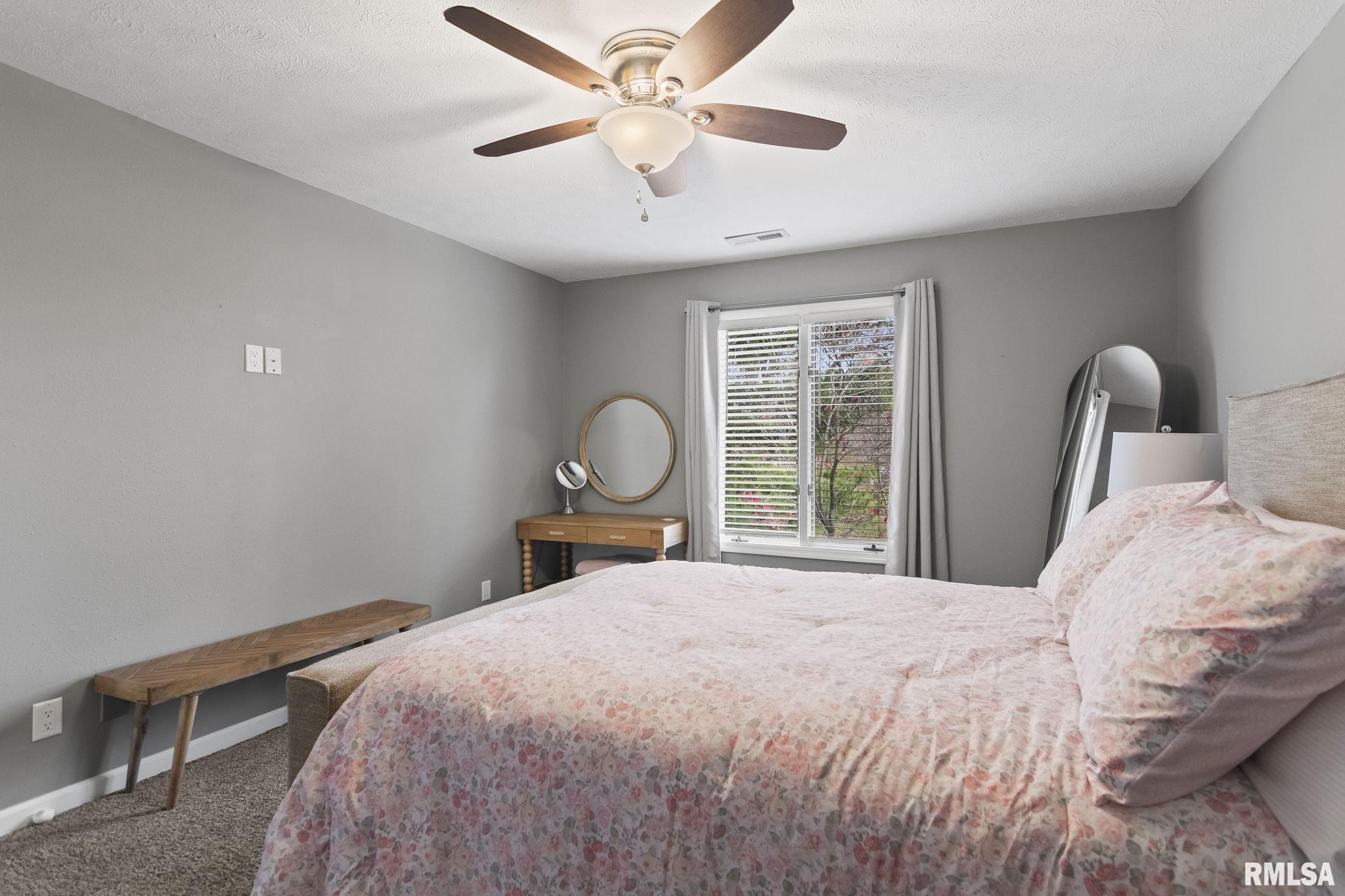 3128 Huntington Woods Drive Unit: H