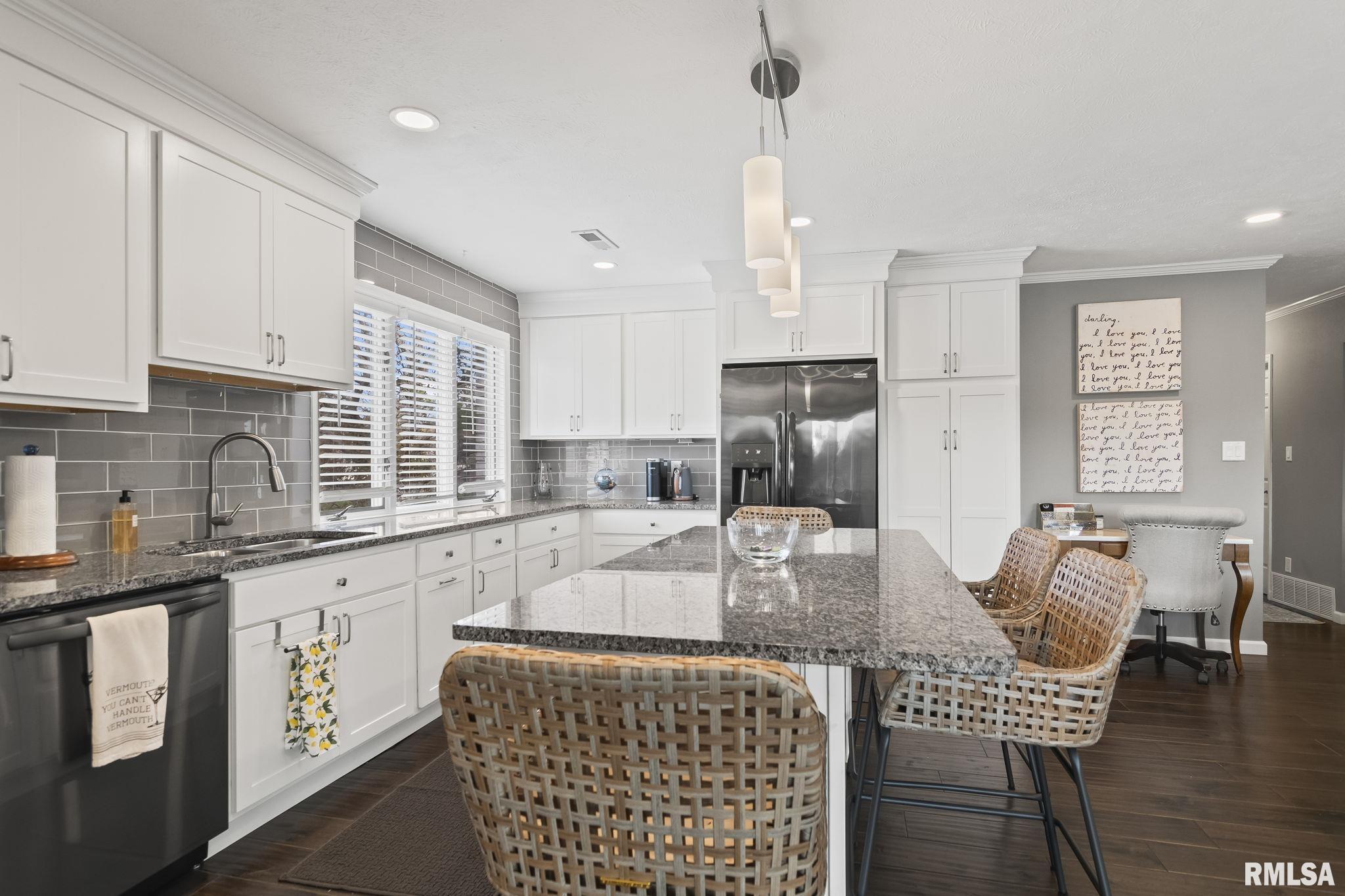 3128 Huntington Woods Drive Unit: H