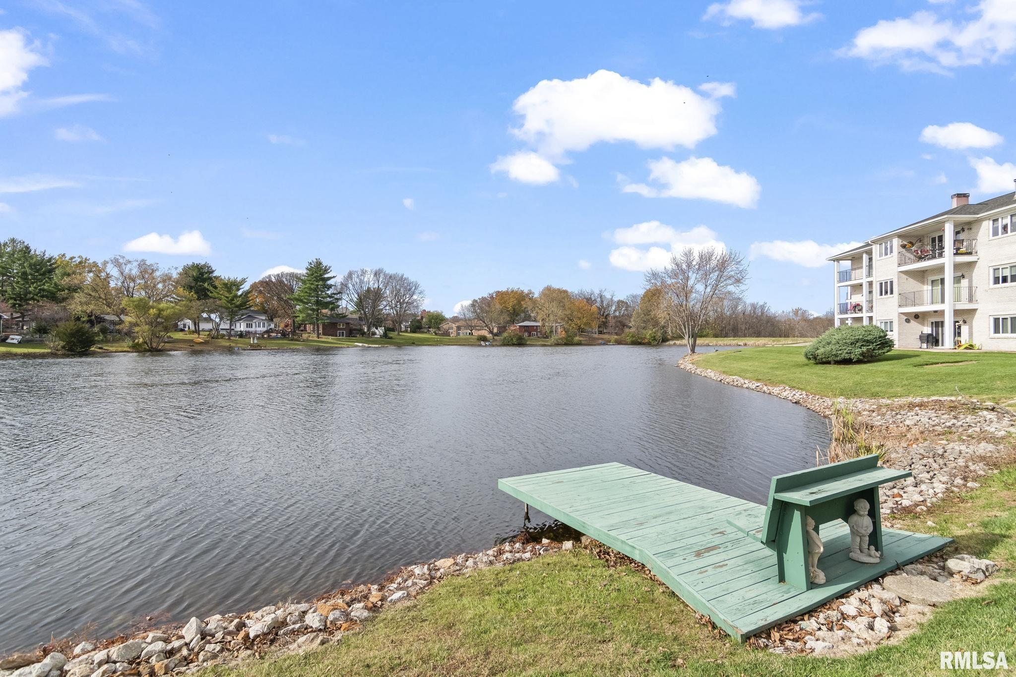 3128 Huntington Woods Drive Unit: H