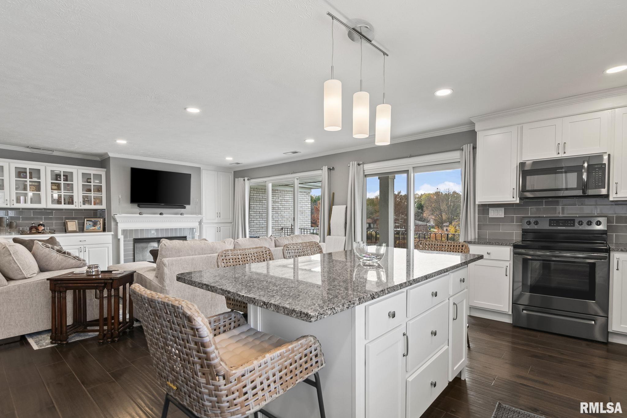 3128 Huntington Woods Drive Unit: H
