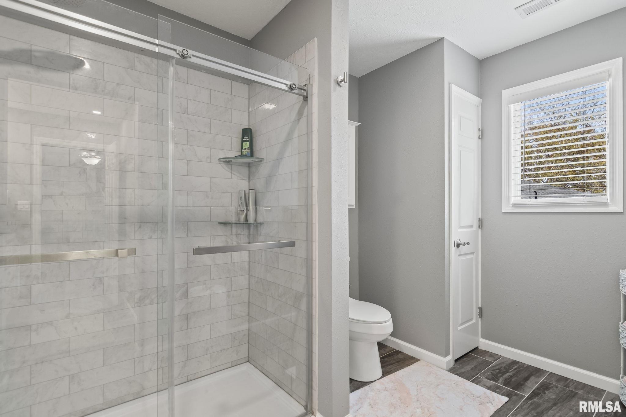 3128 Huntington Woods Drive Unit: H