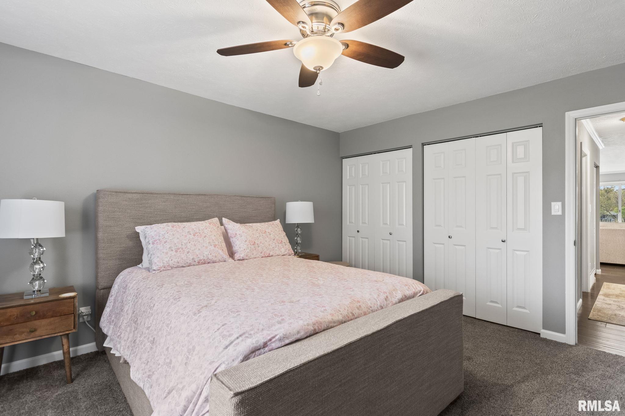3128 Huntington Woods Drive Unit: H
