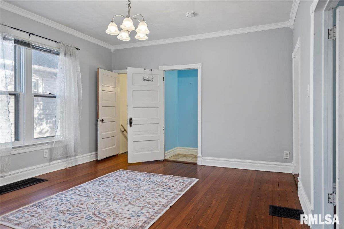 836 English Avenue