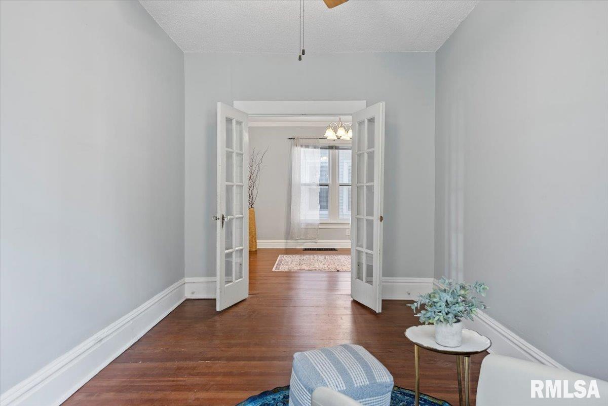 836 English Avenue