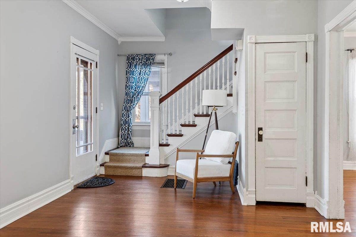 836 English Avenue