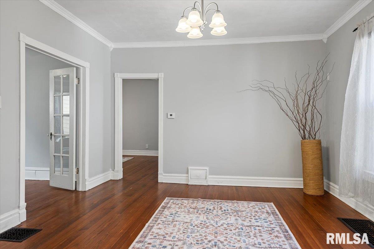 836 English Avenue