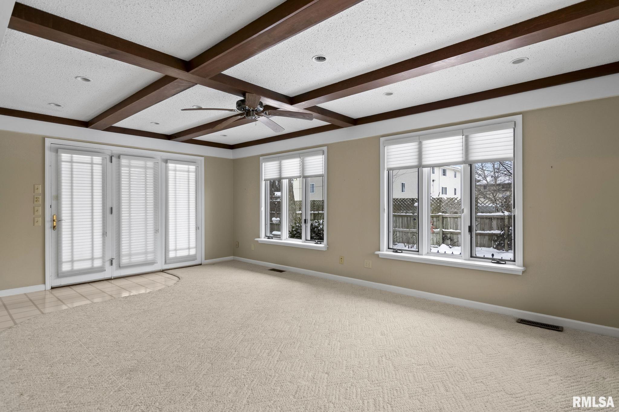 334 Norwalk Road