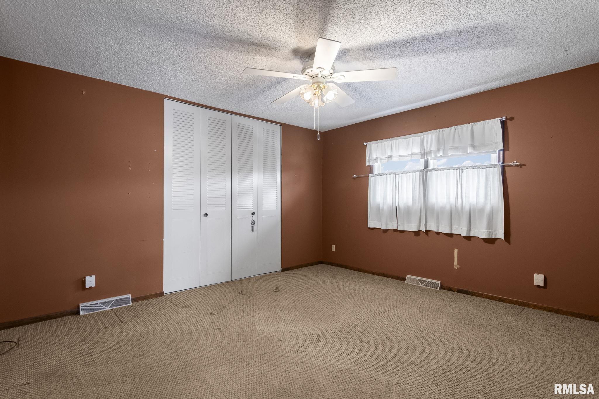 334 Norwalk Road