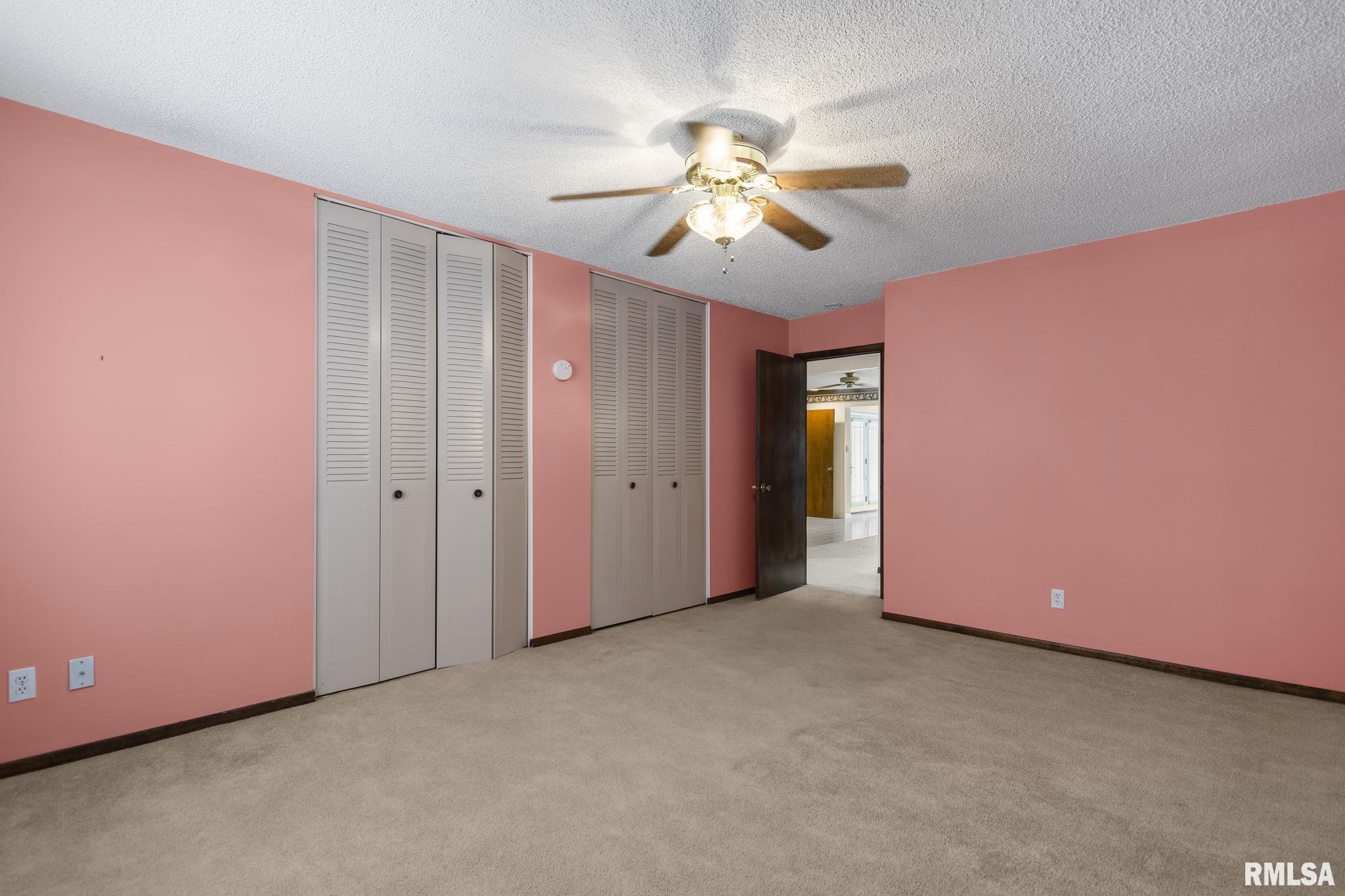 334 Norwalk Road