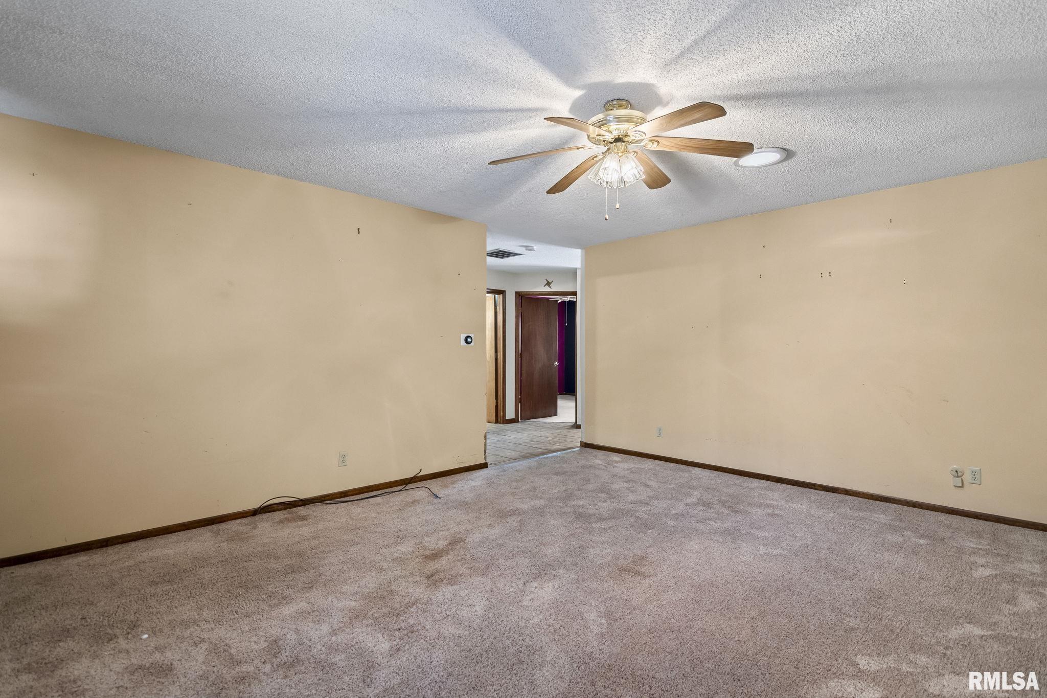 334 Norwalk Road