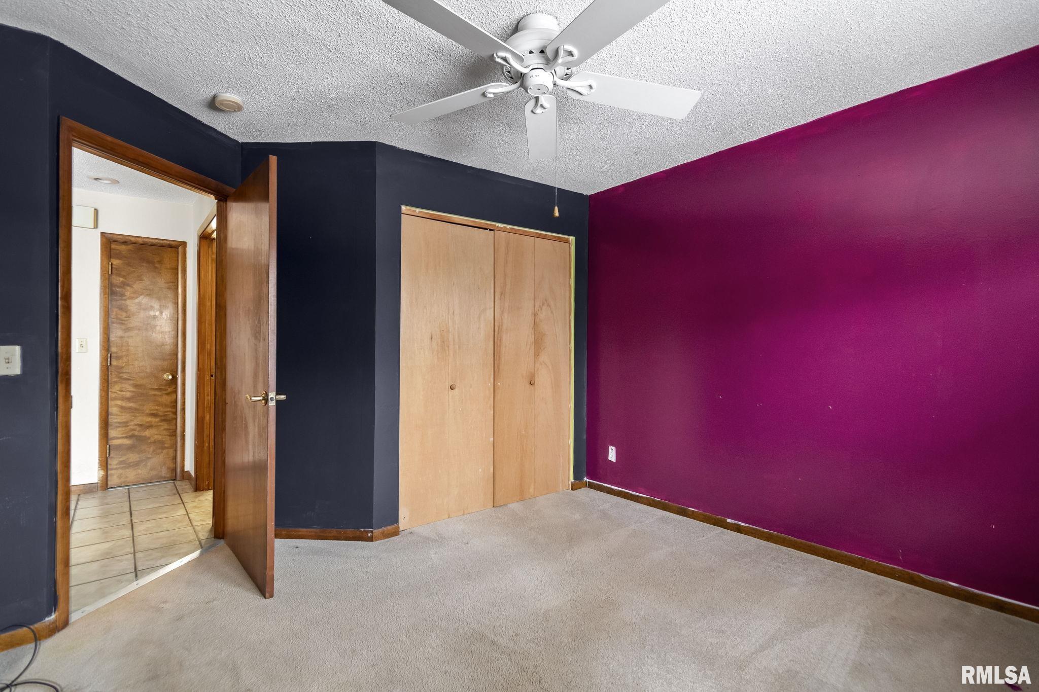 334 Norwalk Road