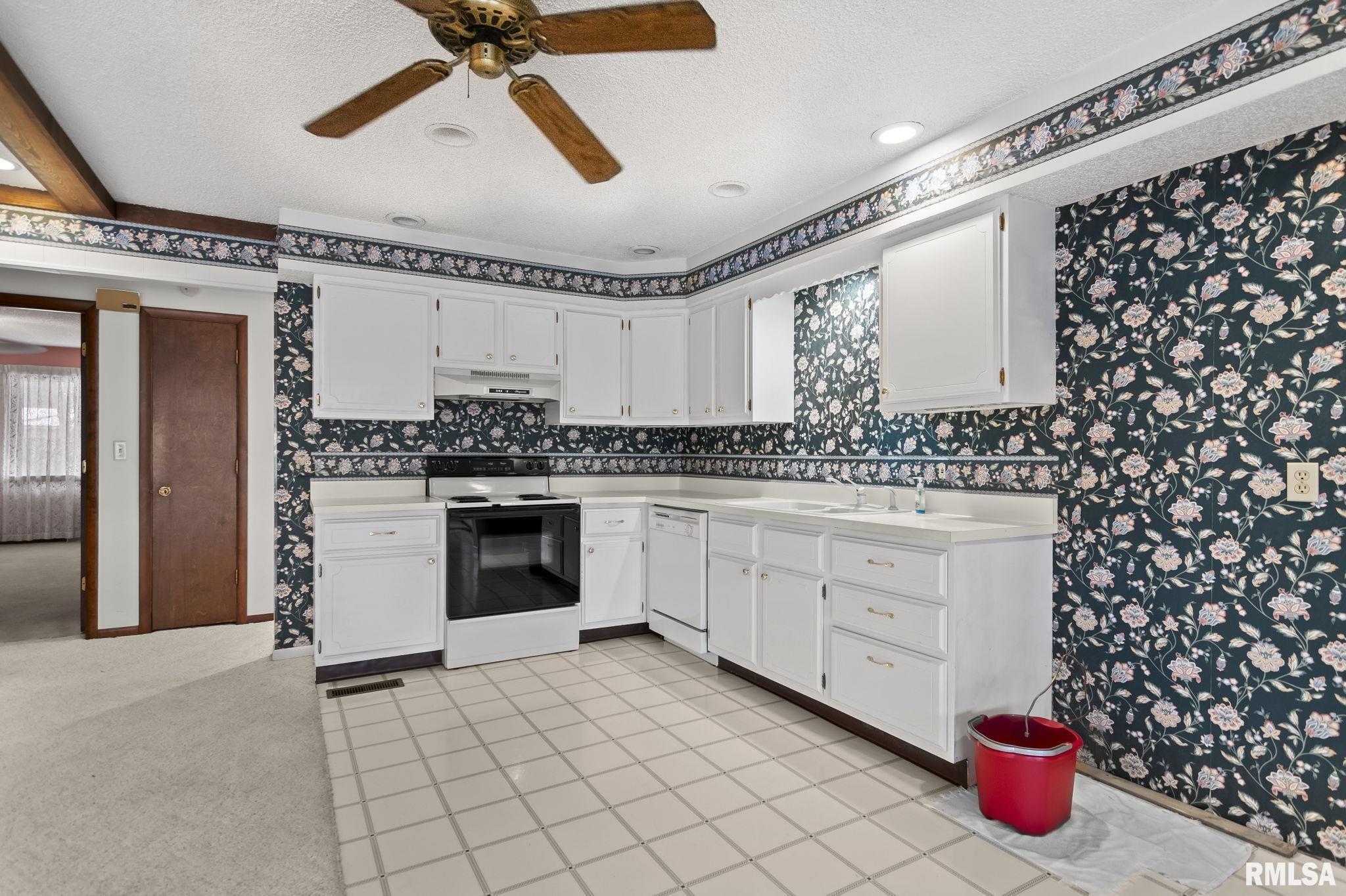 334 Norwalk Road