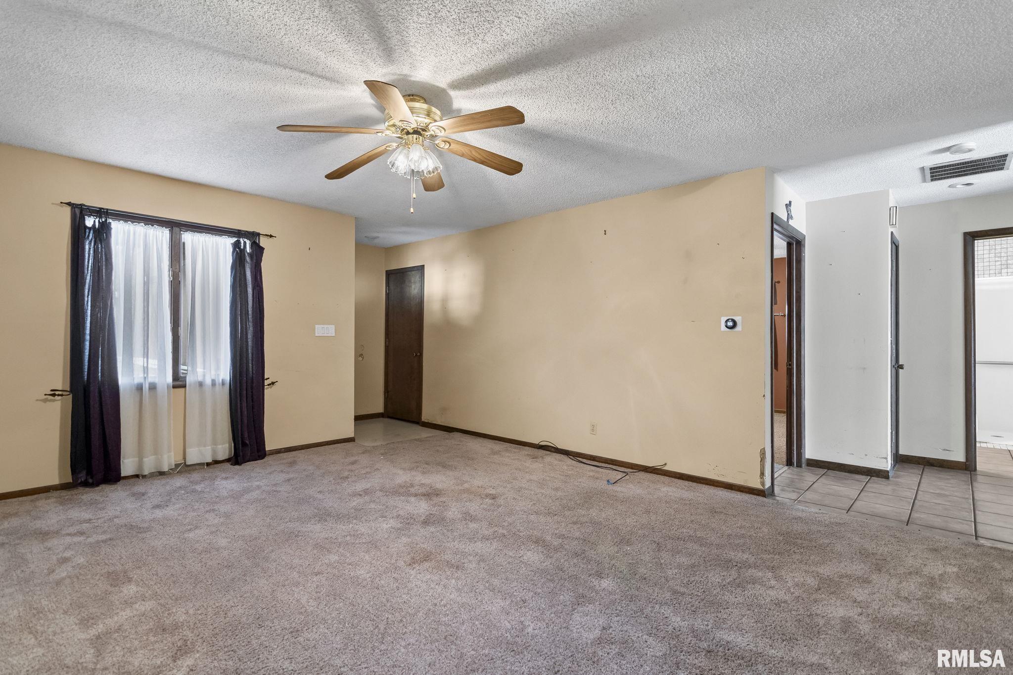334 Norwalk Road