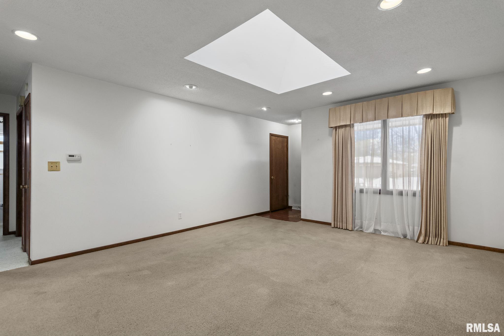 334 Norwalk Road
