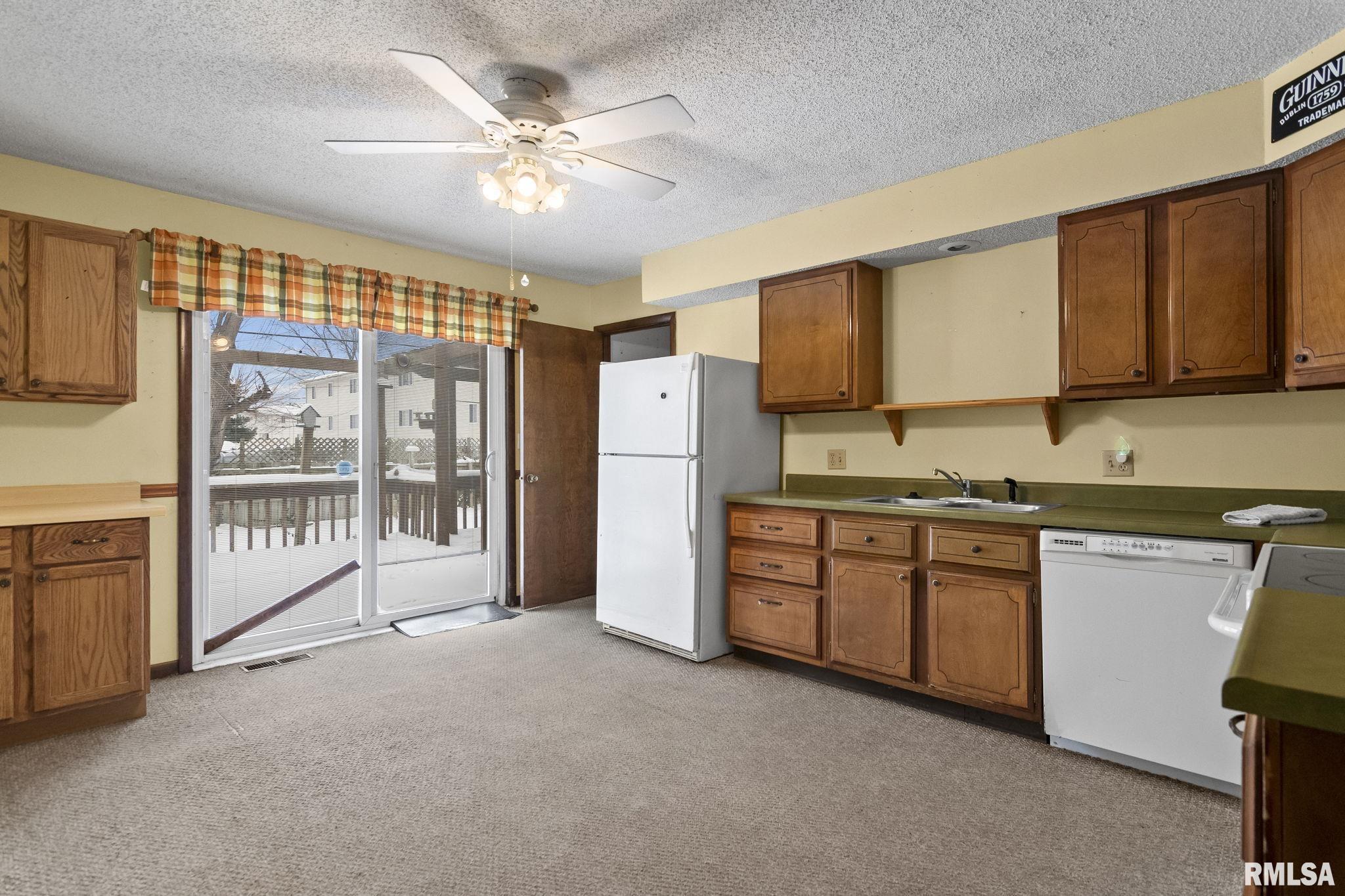 334 Norwalk Road