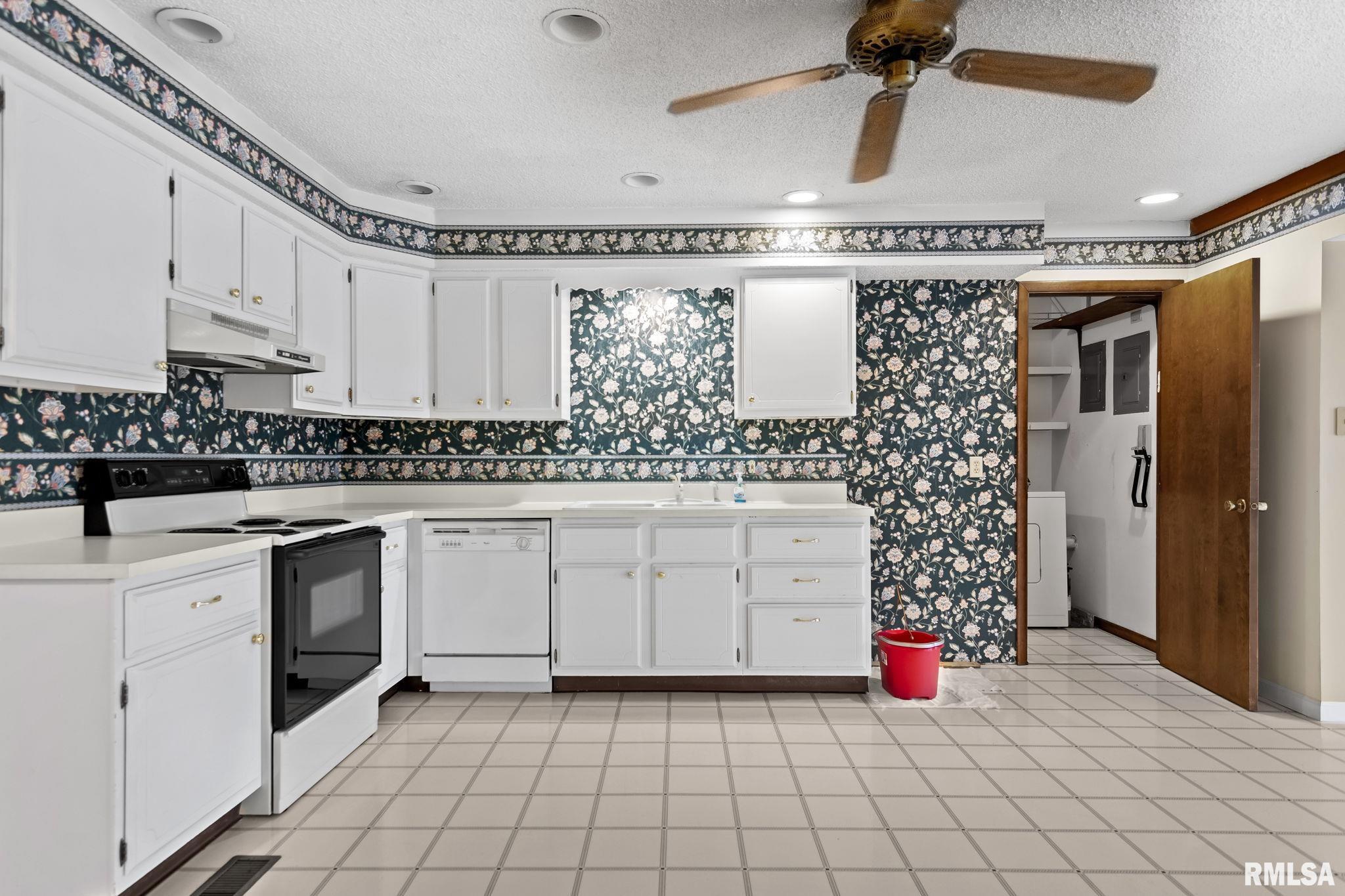 334 Norwalk Road