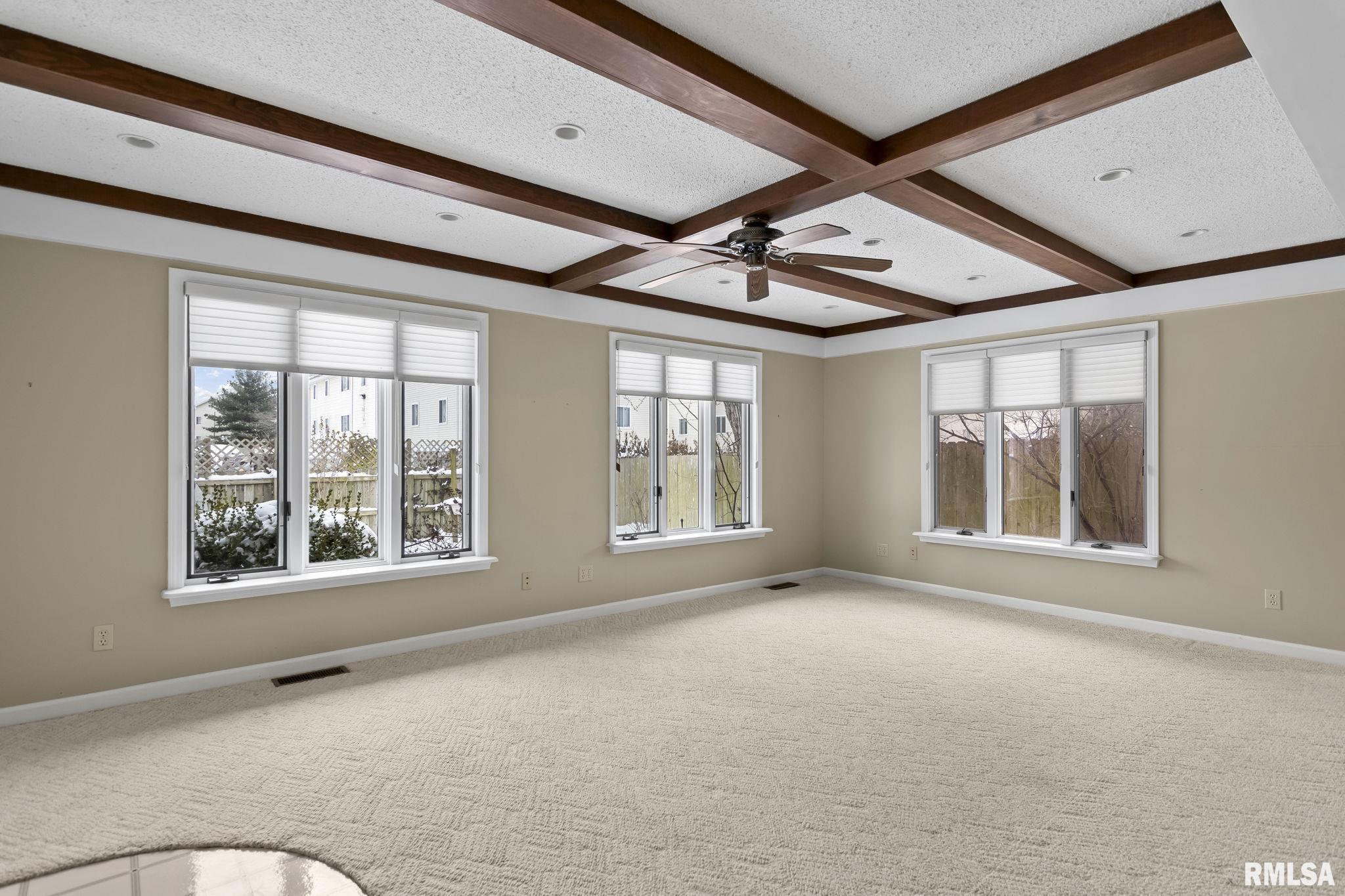 334 Norwalk Road