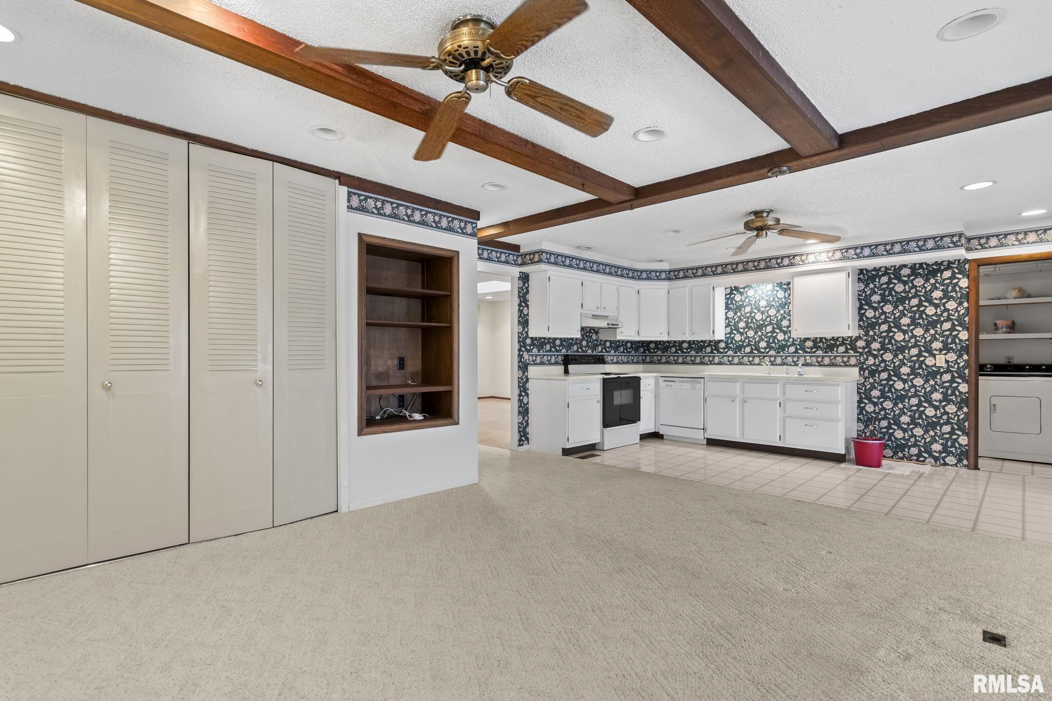 334 Norwalk Road