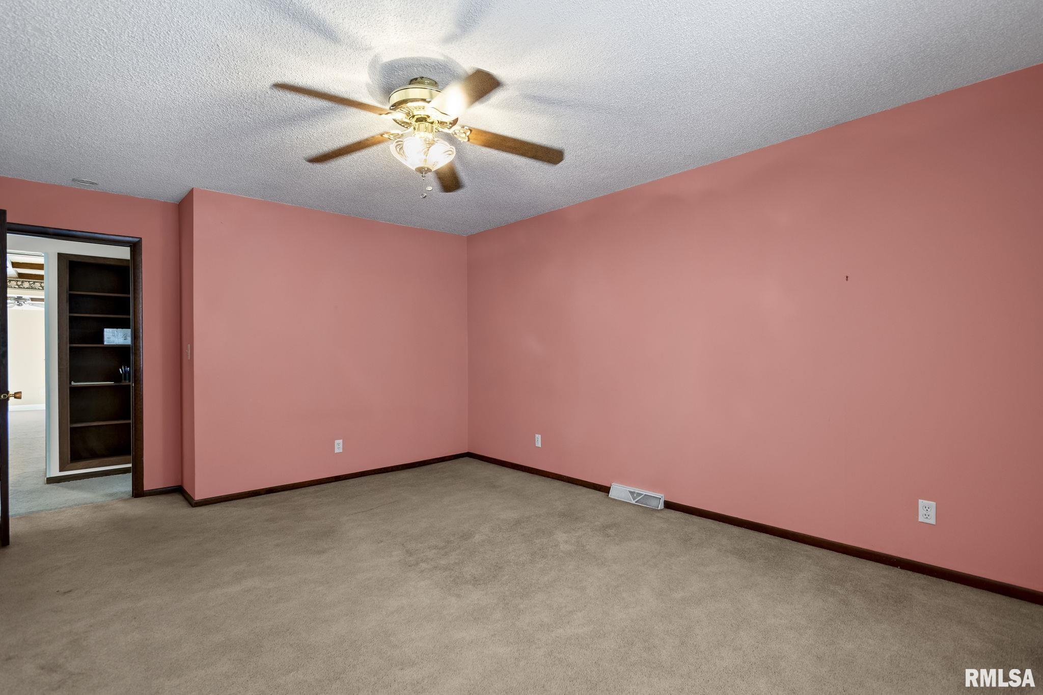 334 Norwalk Road