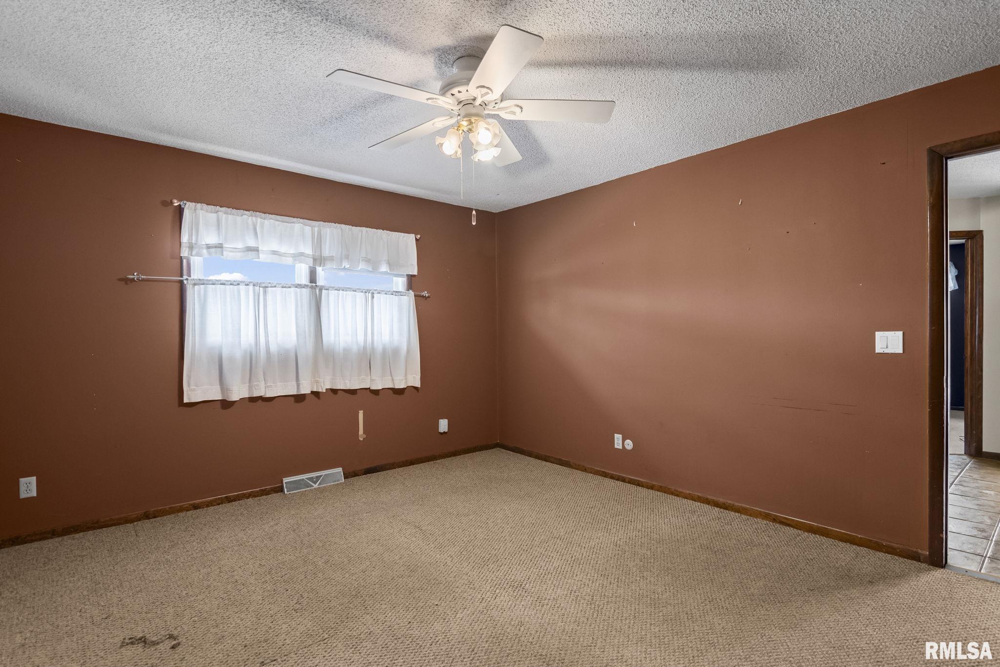 334 Norwalk Road
