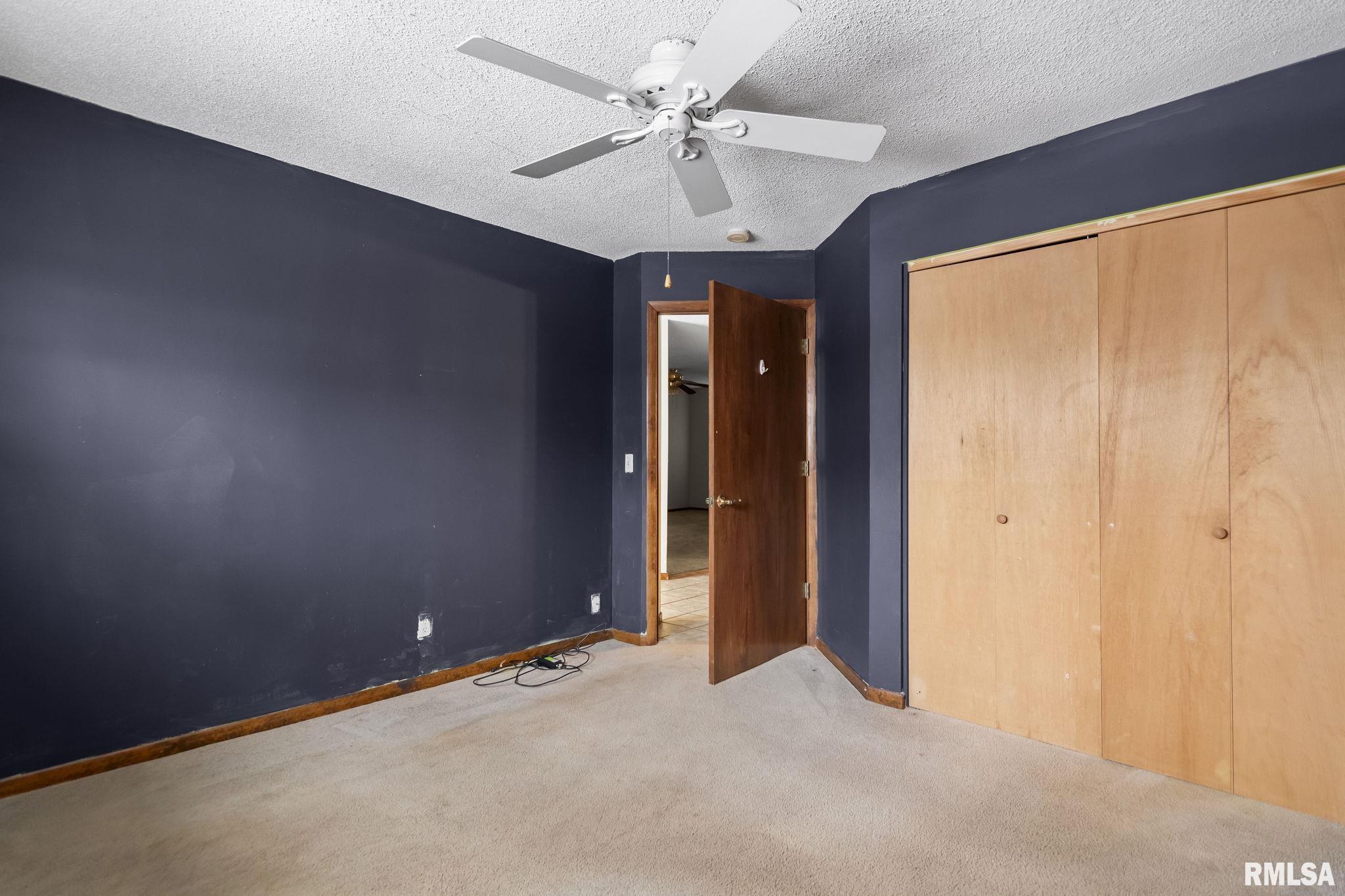 334 Norwalk Road