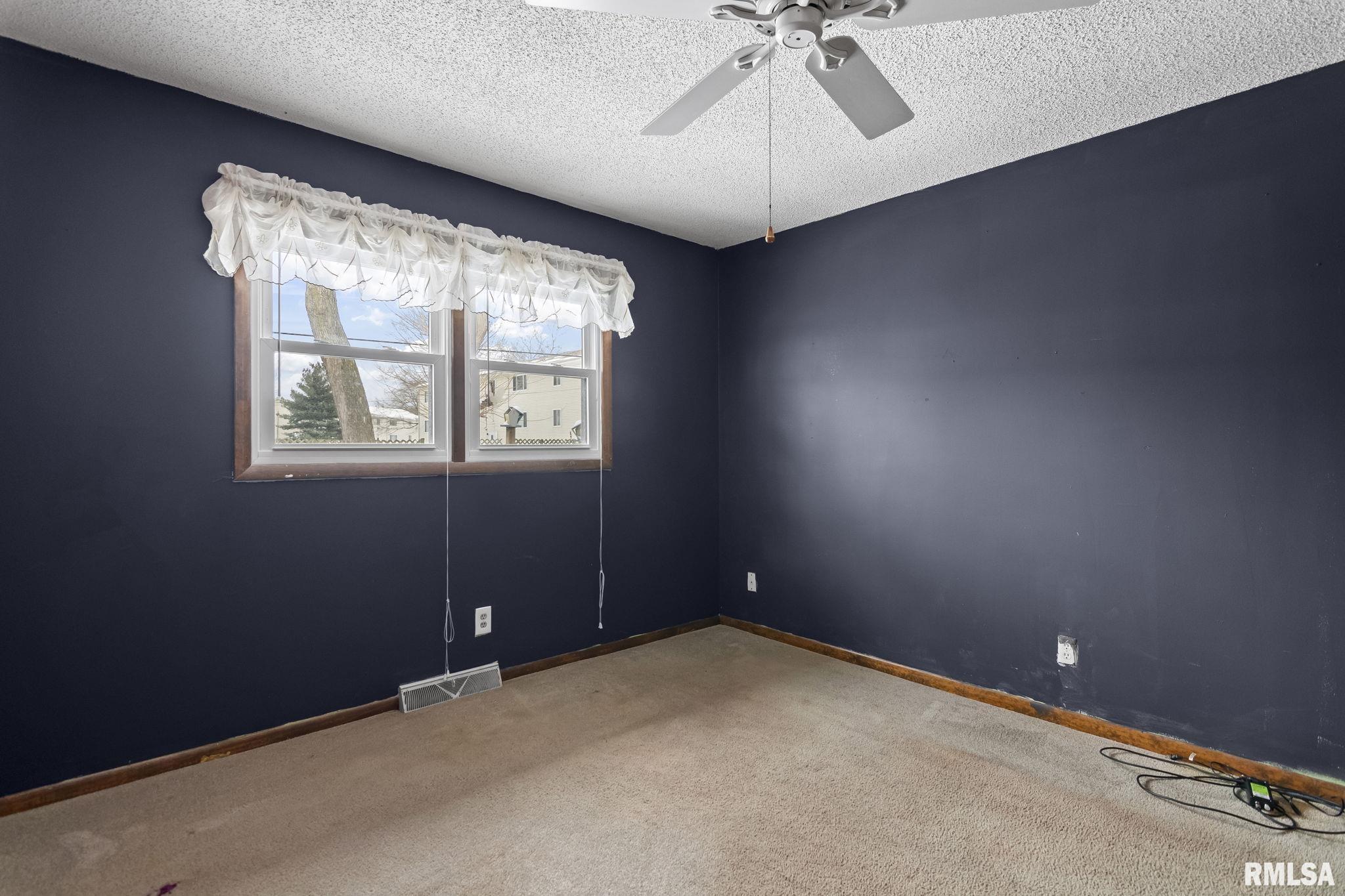 334 Norwalk Road