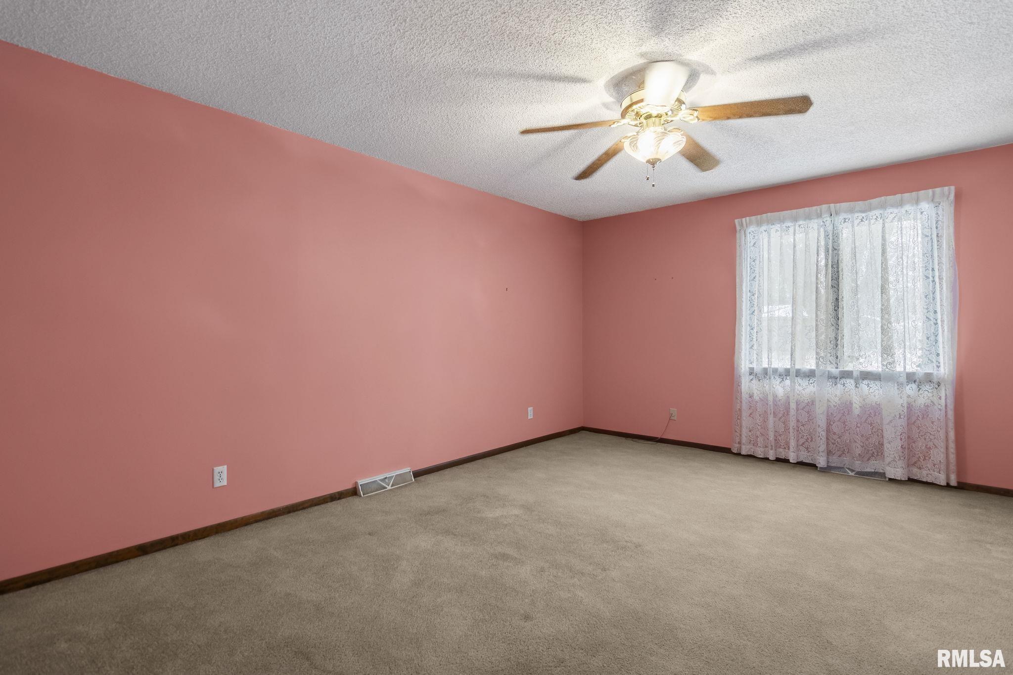 334 Norwalk Road