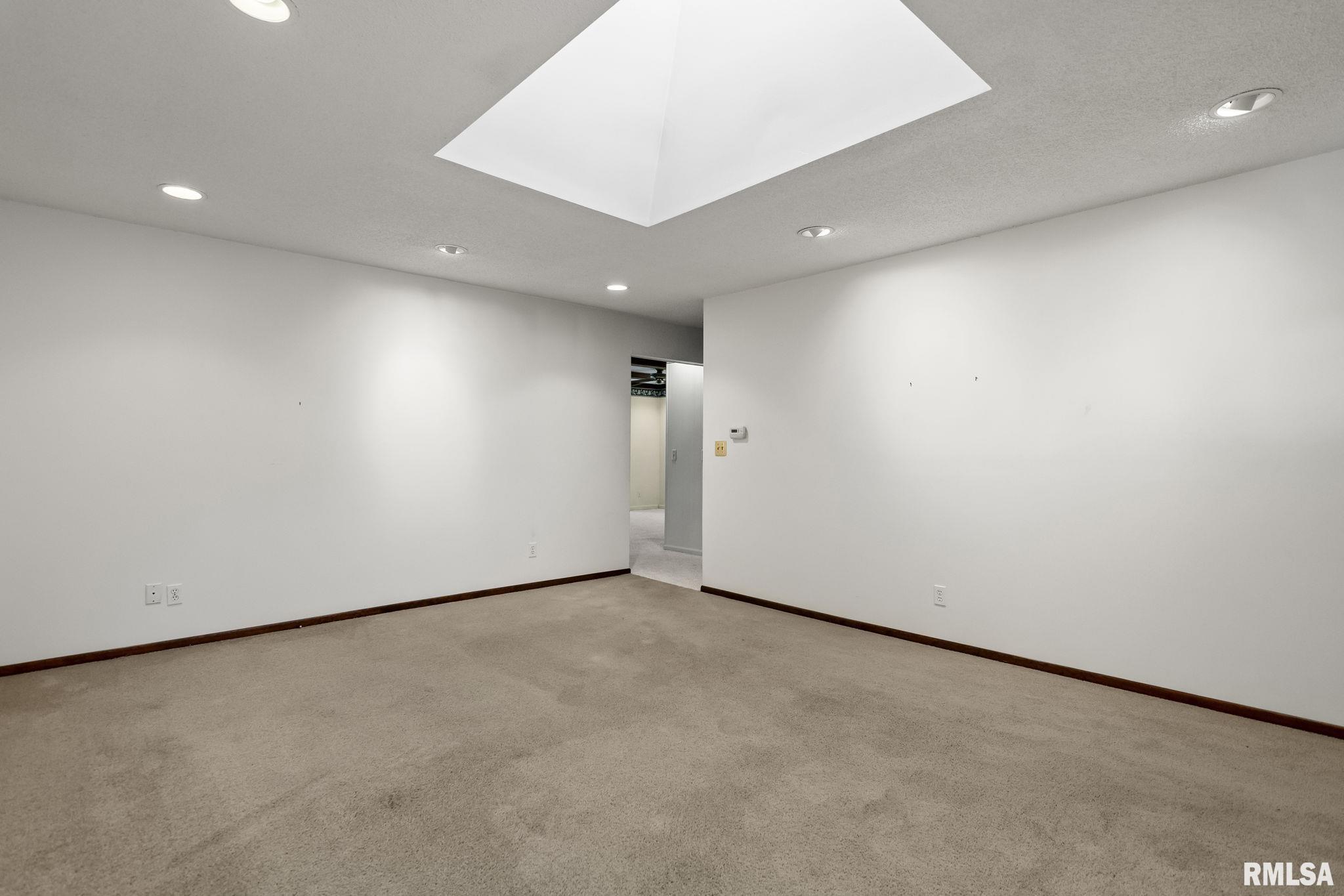 334 Norwalk Road
