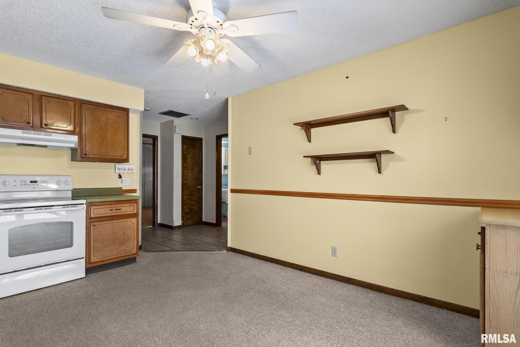 334 Norwalk Road