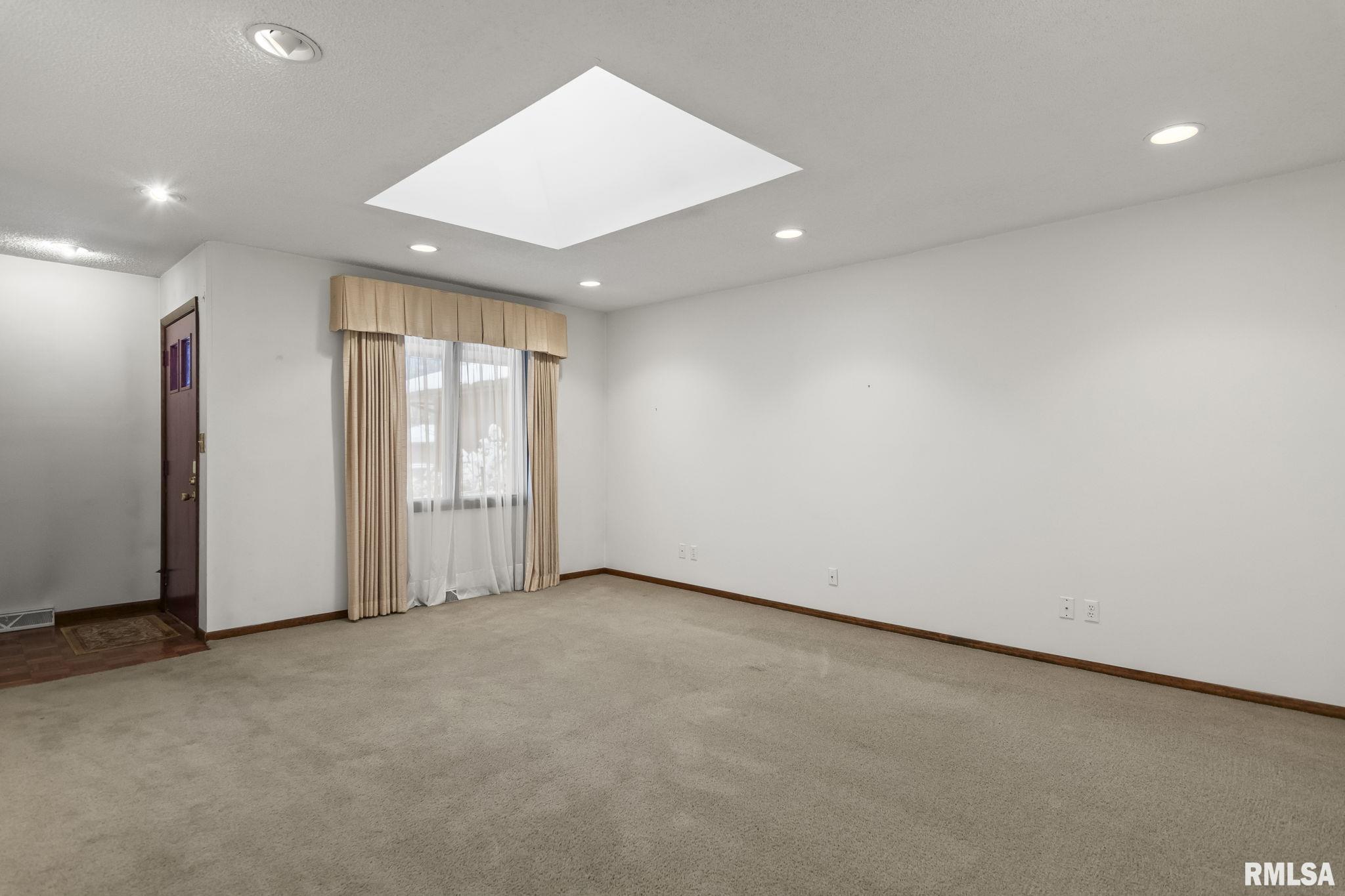 334 Norwalk Road