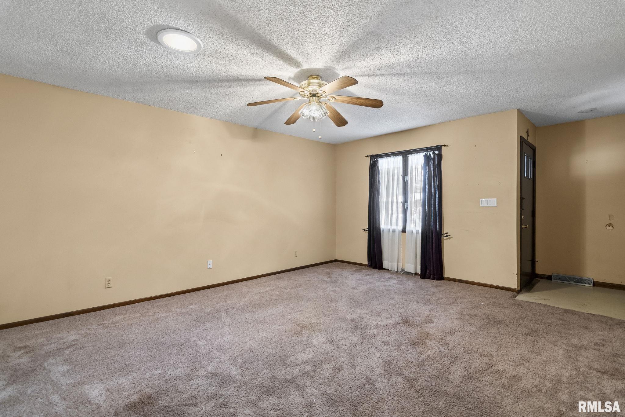 334 Norwalk Road