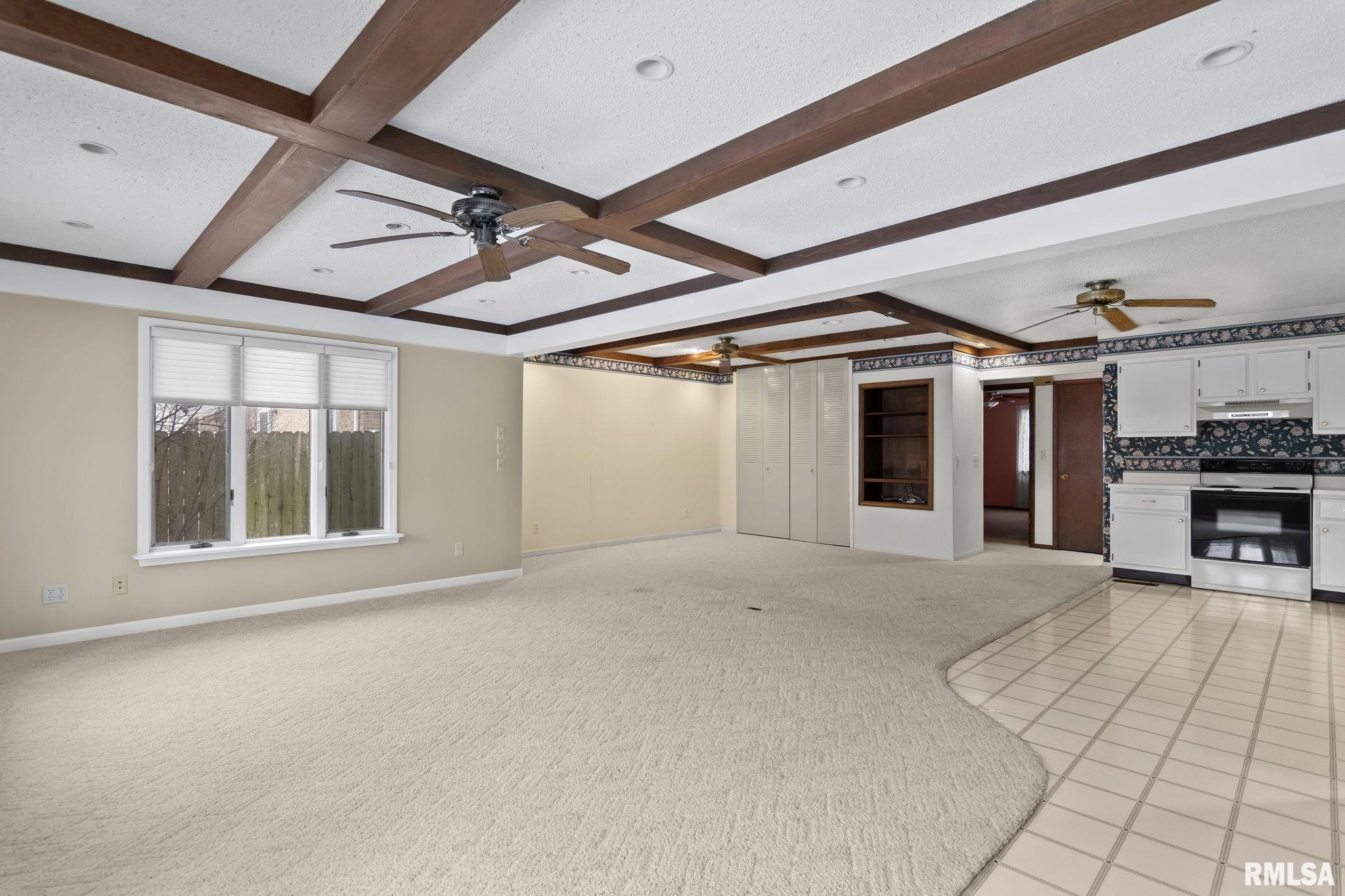 334 Norwalk Road