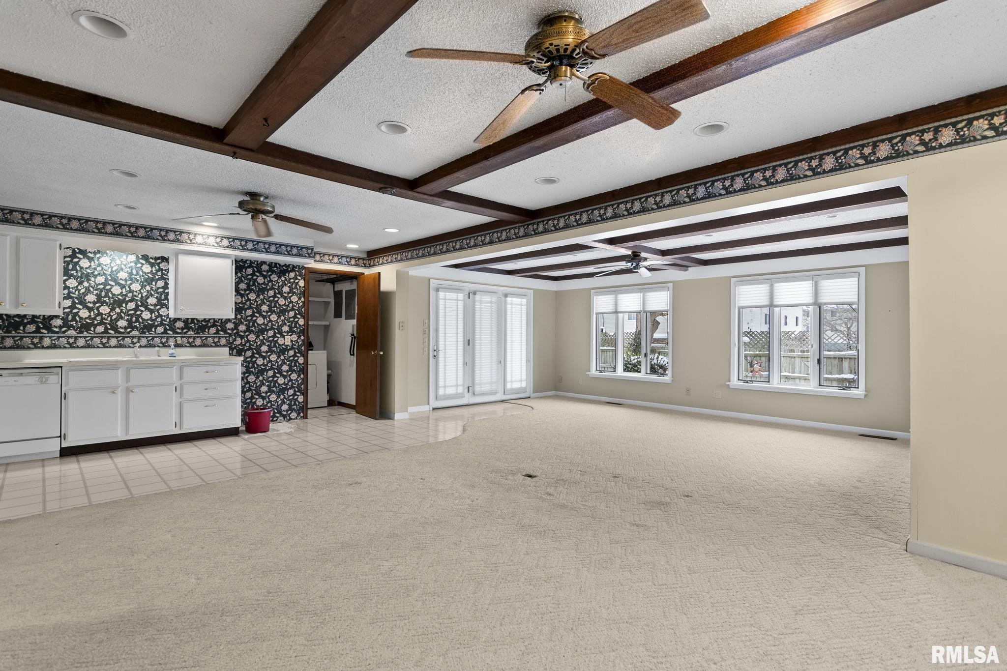334 Norwalk Road