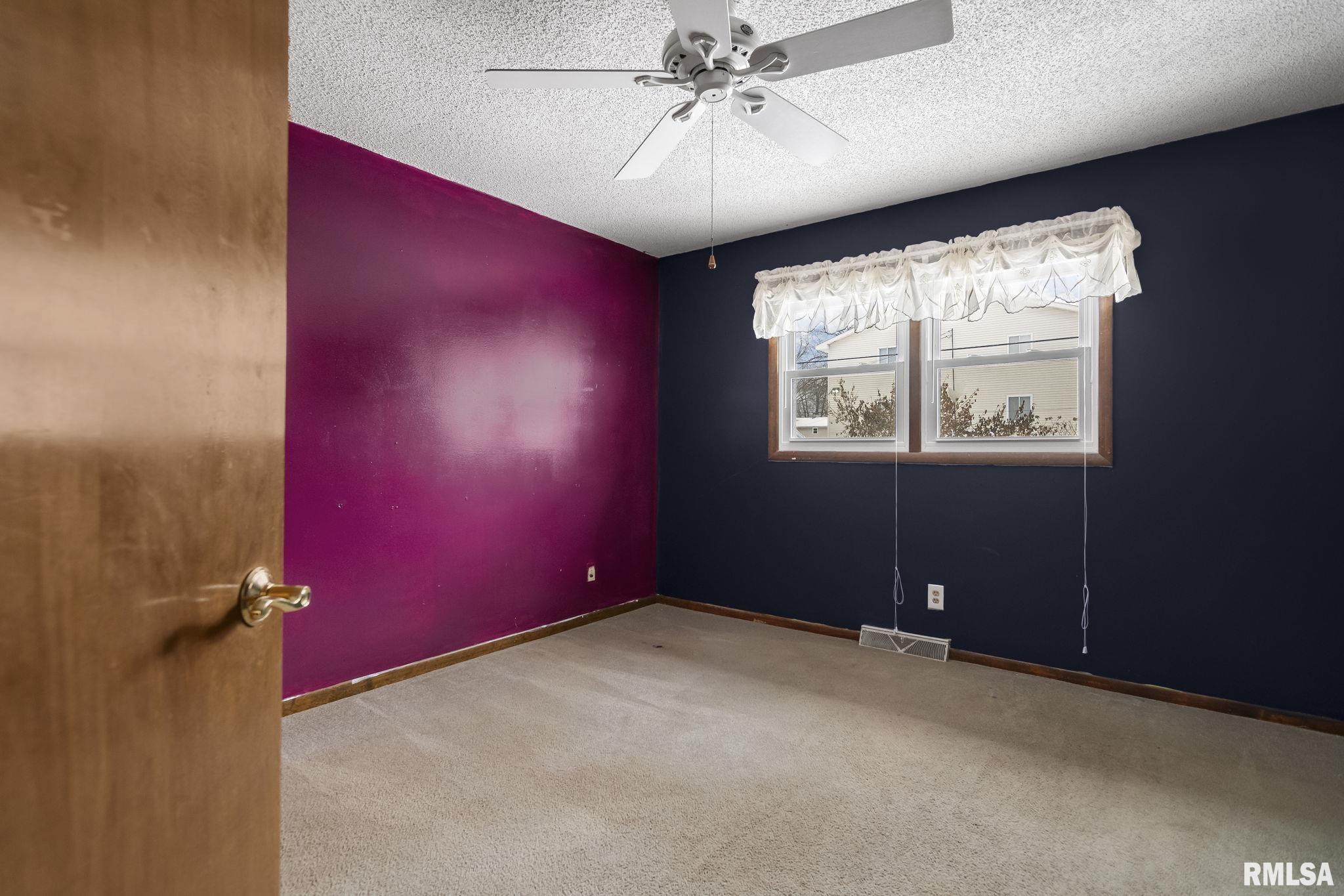 334 Norwalk Road
