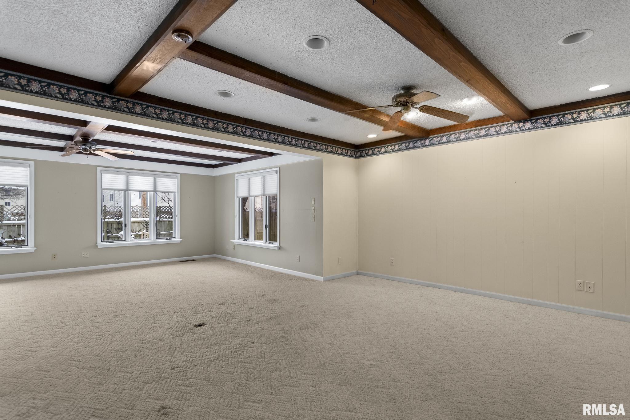 334 Norwalk Road