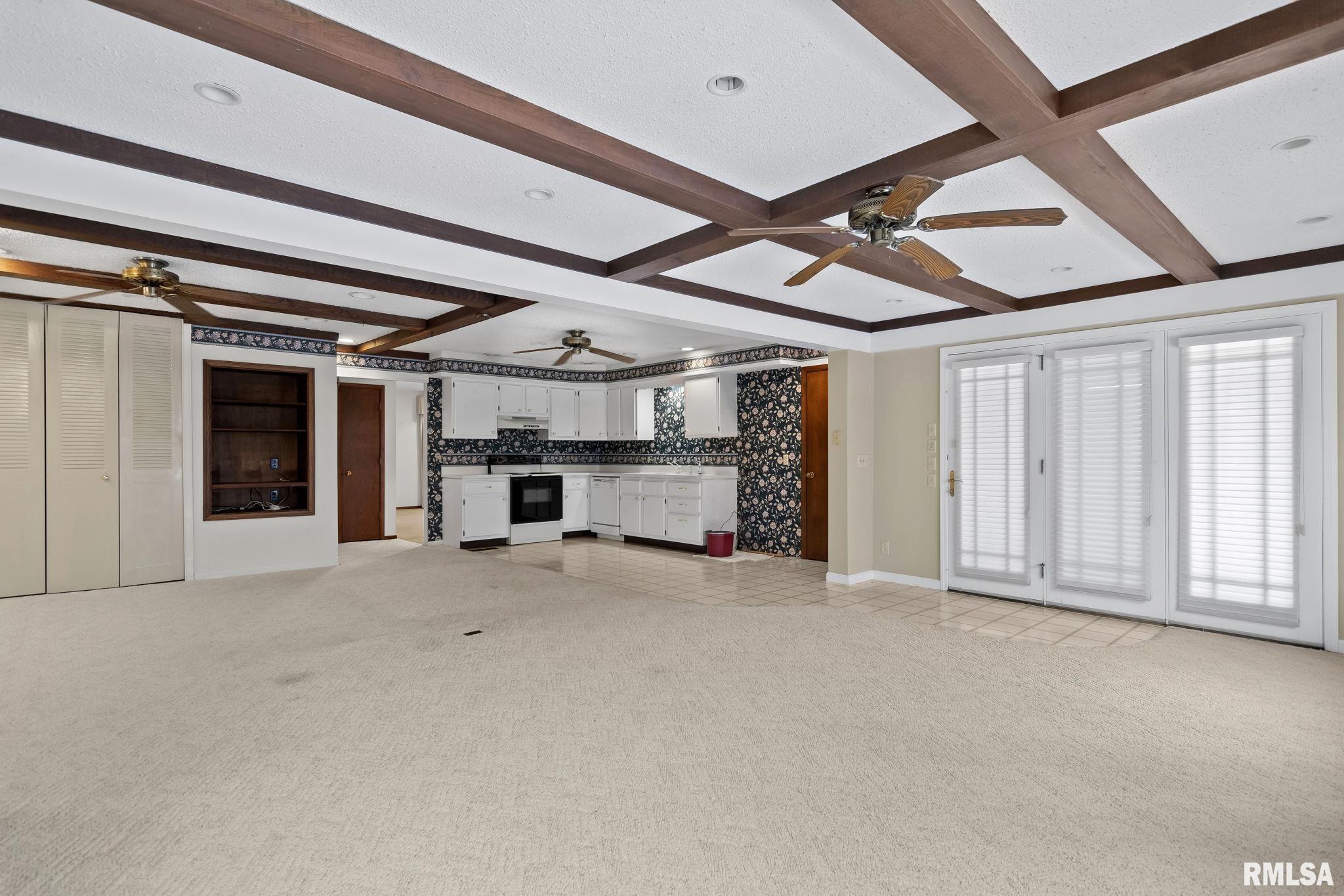334 Norwalk Road