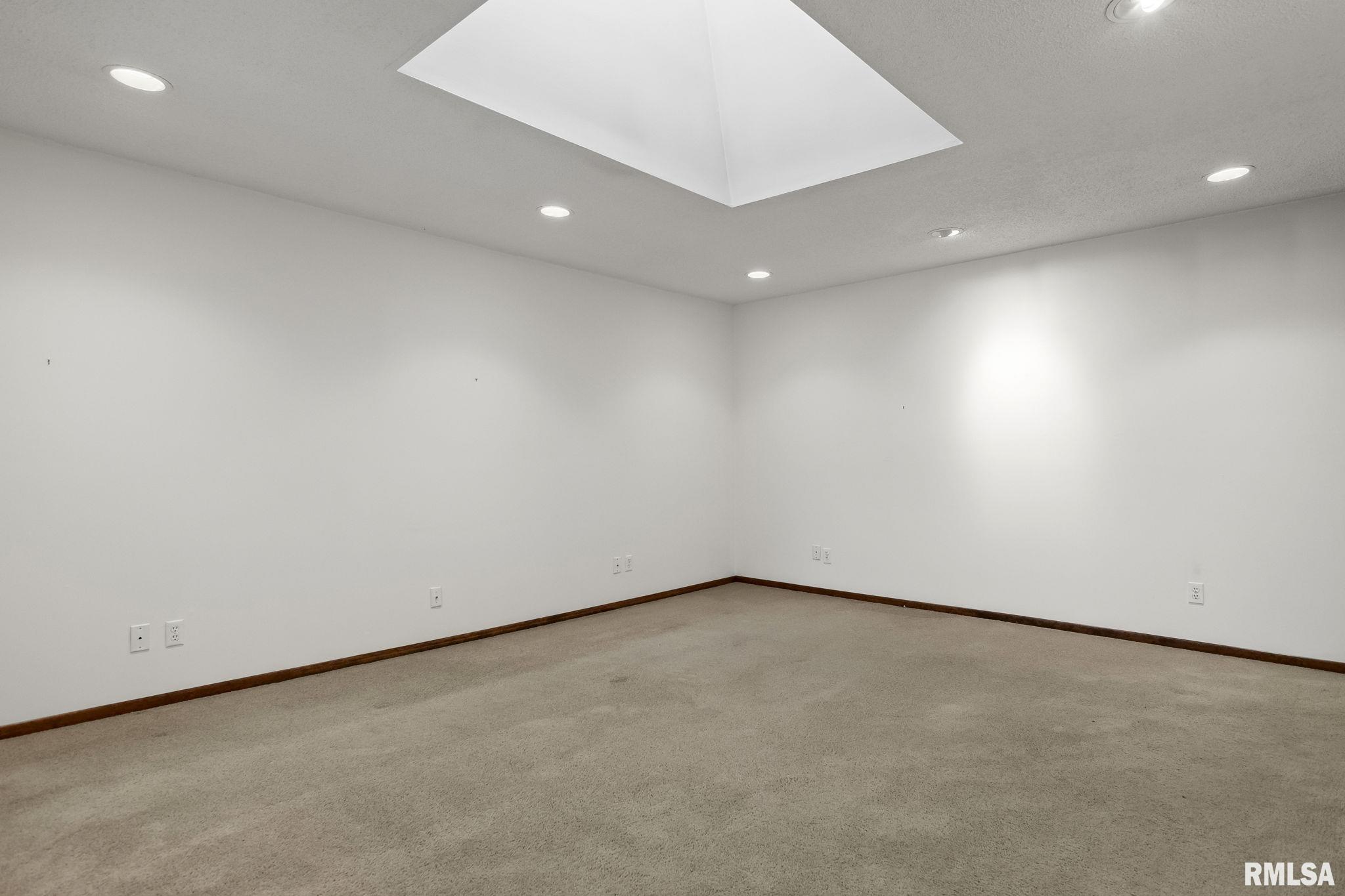 334 Norwalk Road