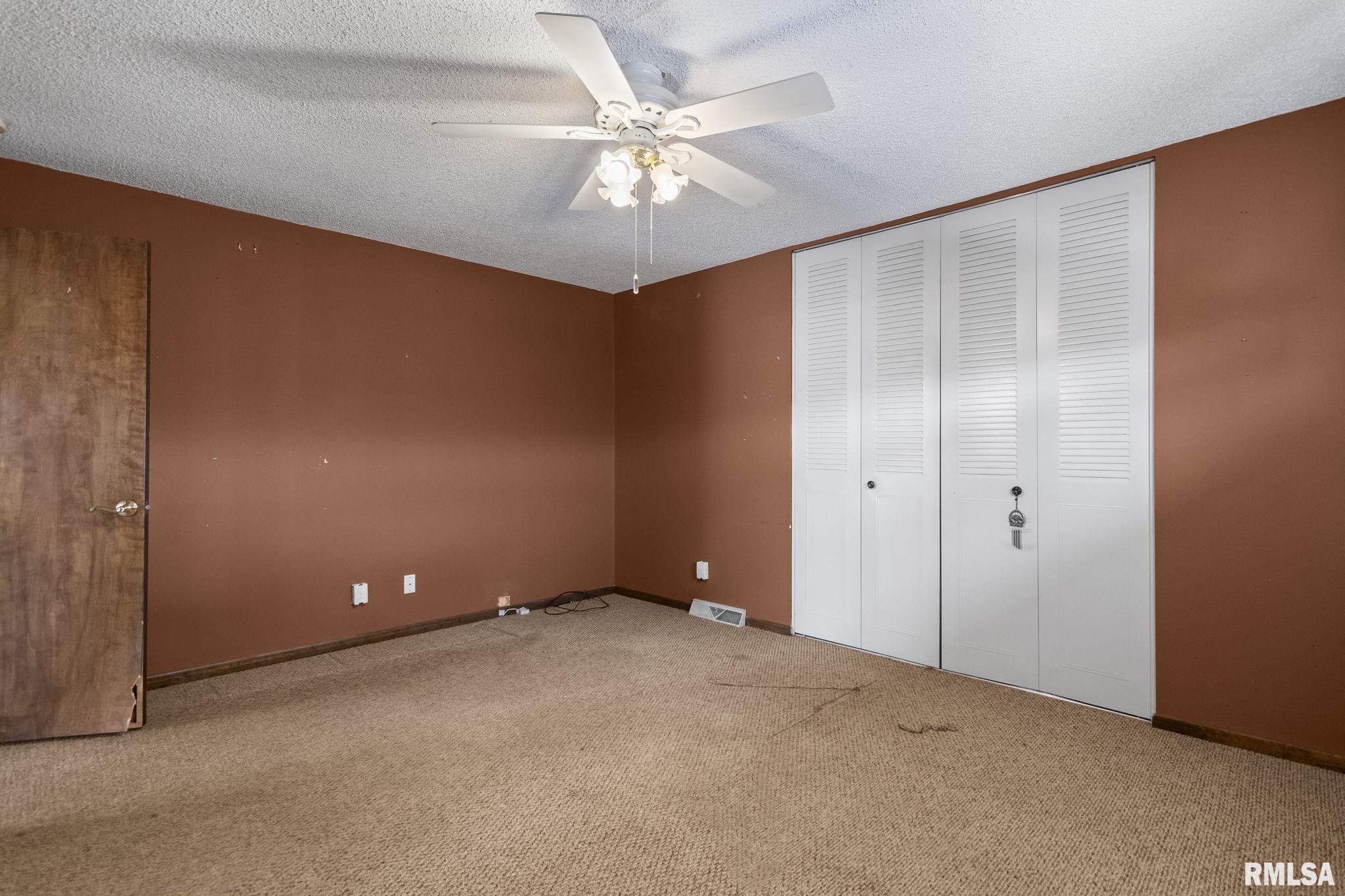 334 Norwalk Road